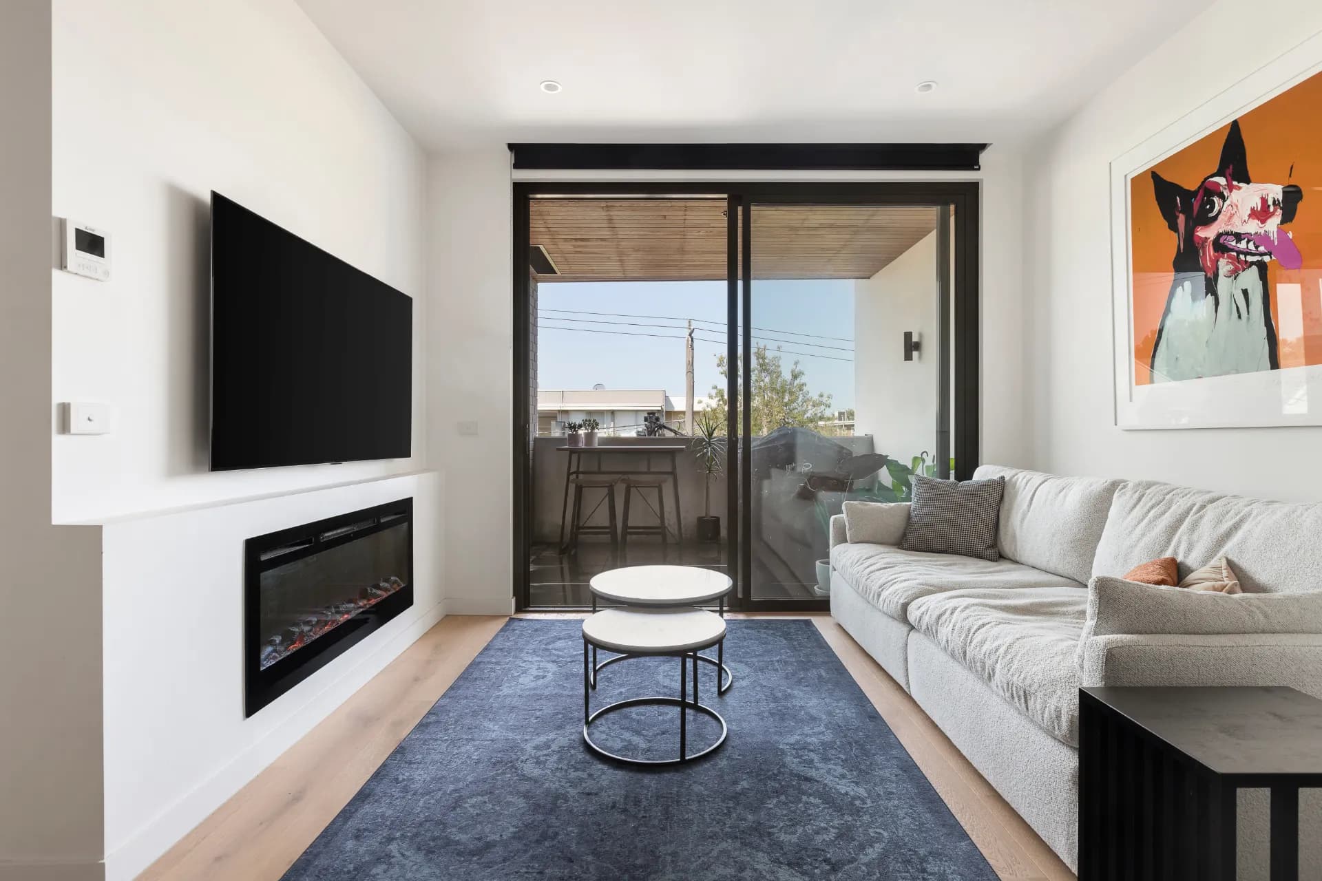 1A York Street, Prahran - Thumbnail 8