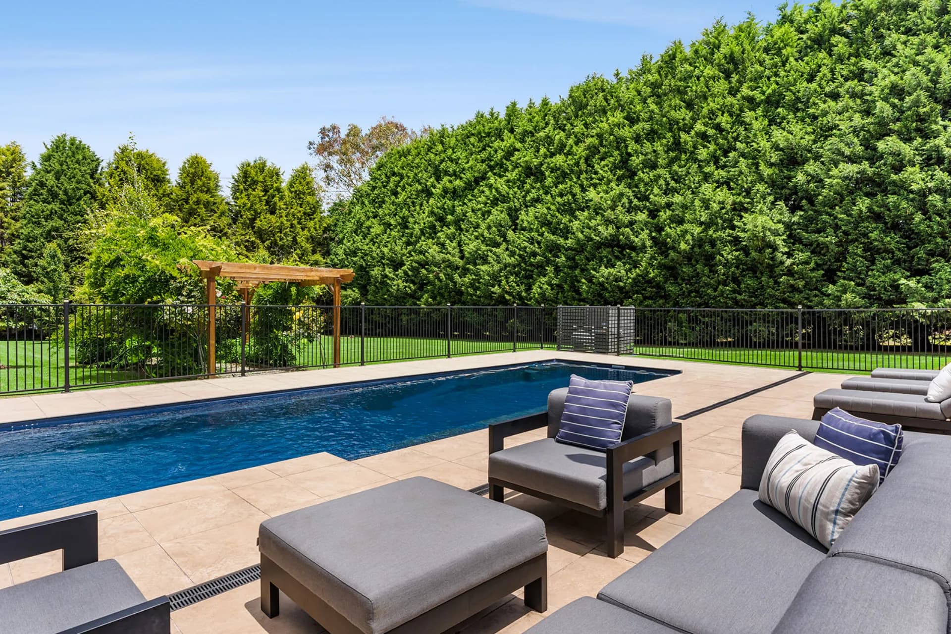 26 Carisbrooke Row, Bowral - Thumbnail 2