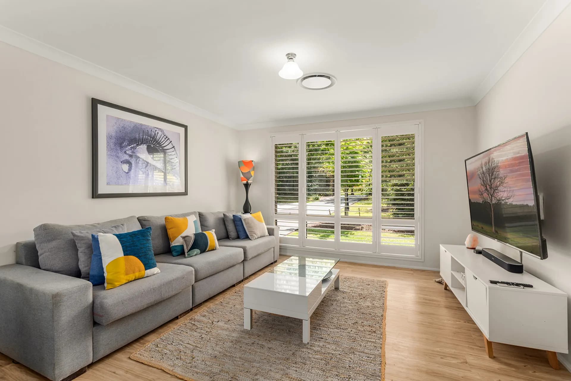 26 Carisbrooke Row, Bowral - Thumbnail 3