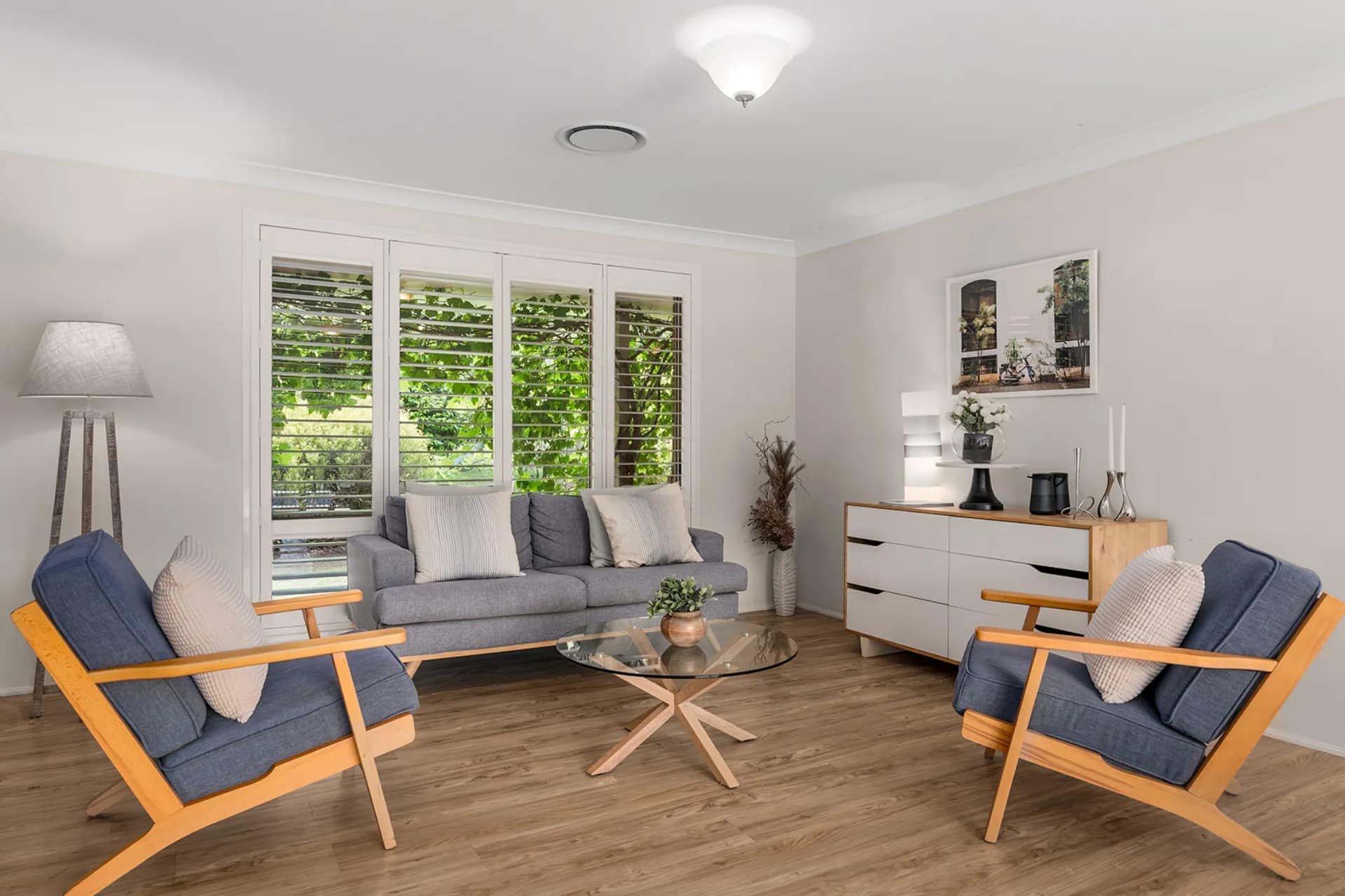 26 Carisbrooke Row, Bowral - Thumbnail 4