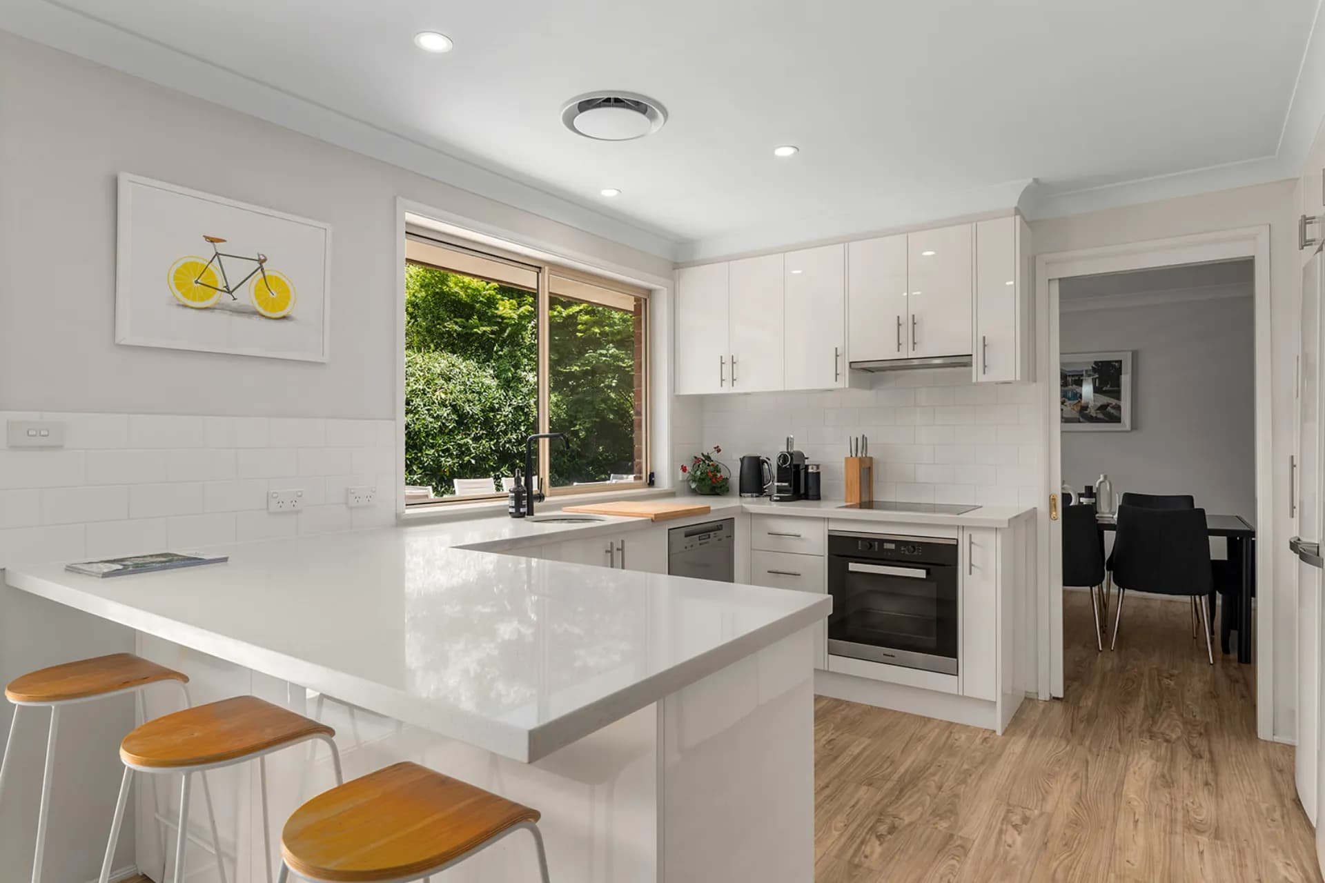 26 Carisbrooke Row, Bowral - Thumbnail 5