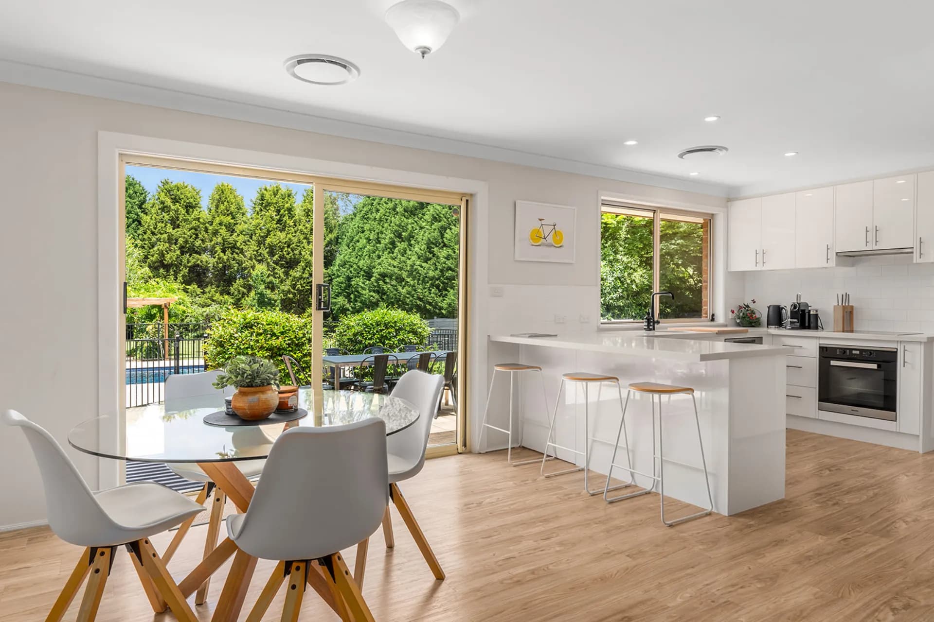 26 Carisbrooke Row, Bowral - Thumbnail 7