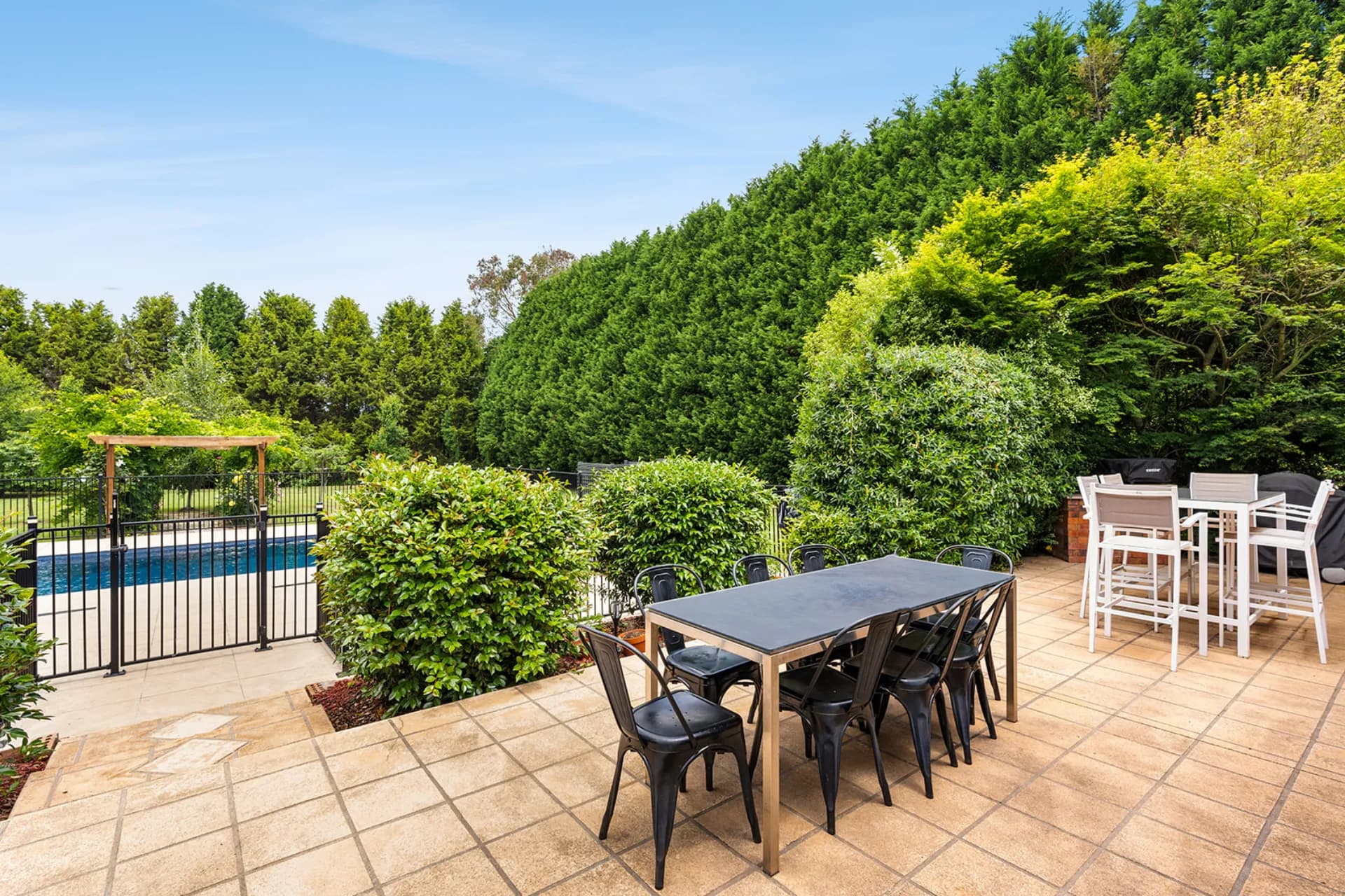 26 Carisbrooke Row, Bowral - Thumbnail 8
