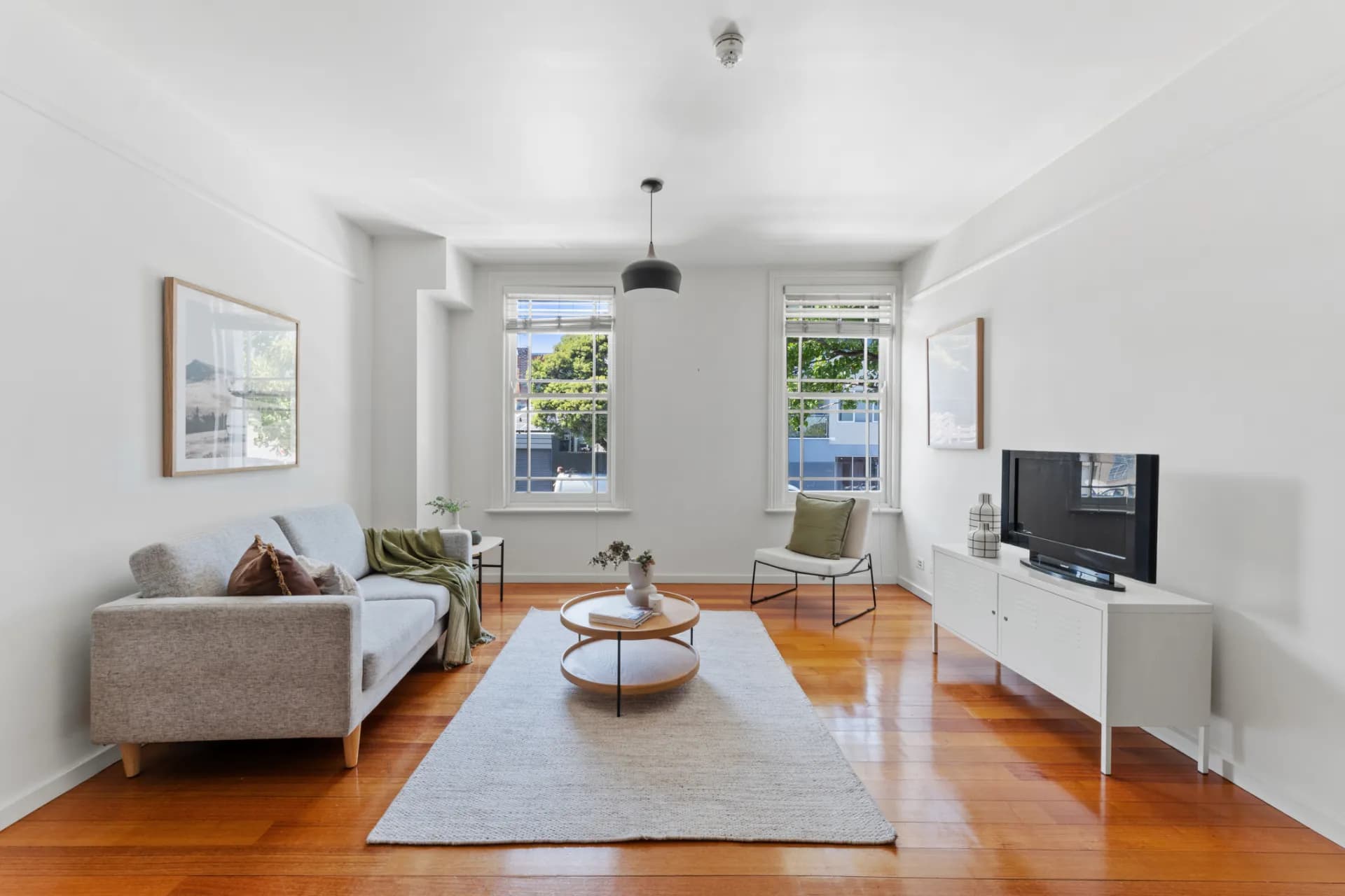 102/704 Victoria Street, North Melbourne., North Melbourne - Image 1