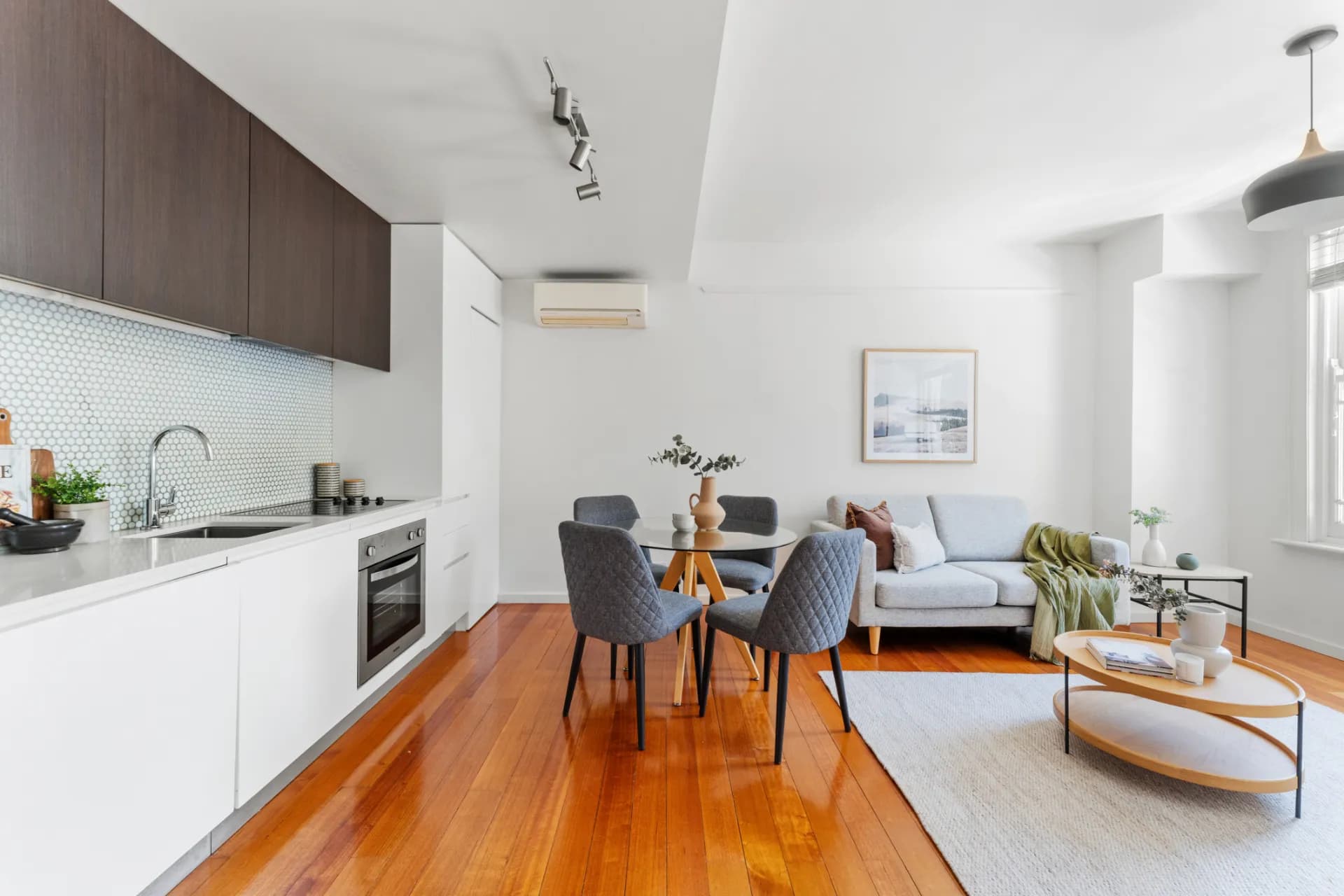 102/704 Victoria Street, North Melbourne., North Melbourne - Thumbnail 2