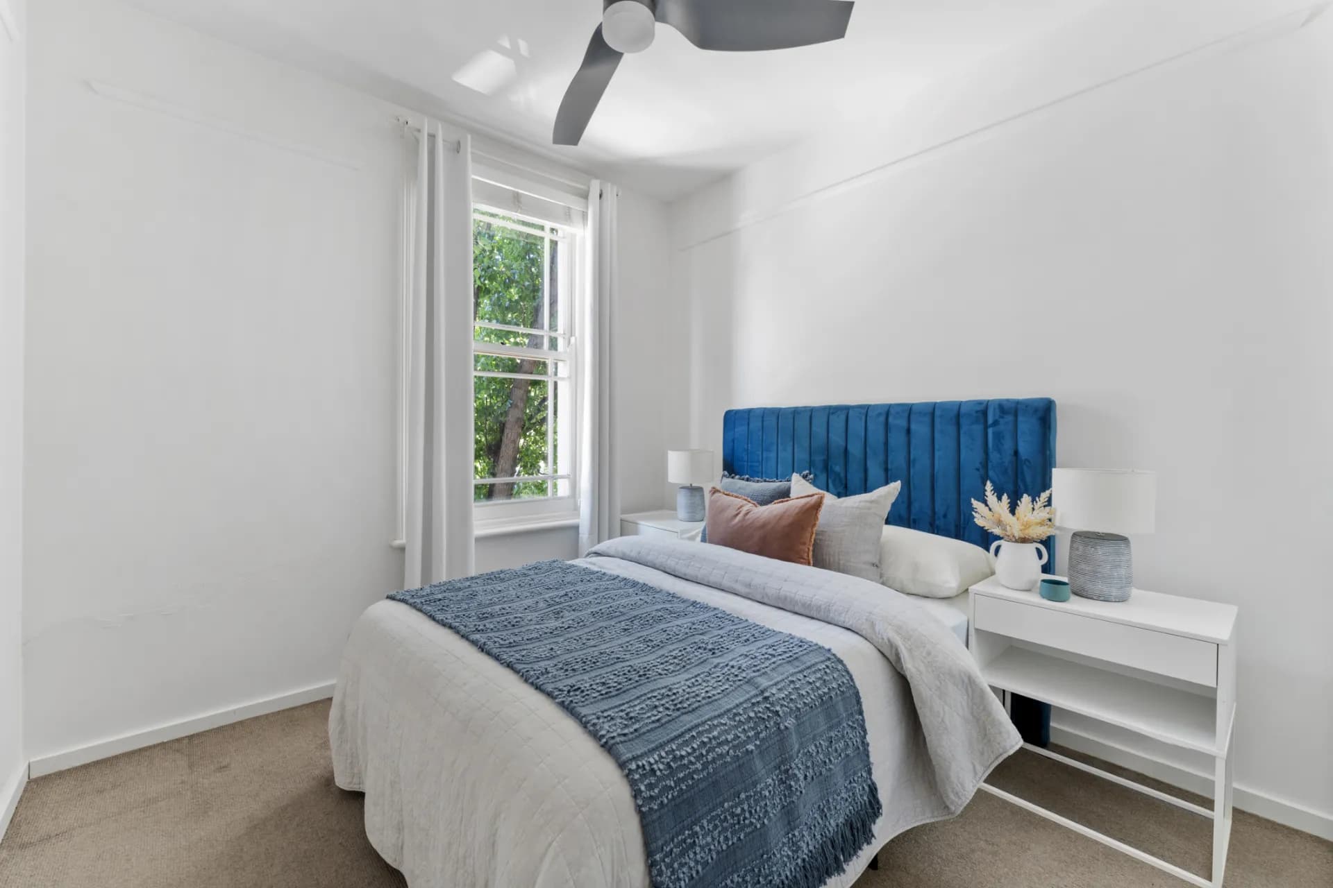 102/704 Victoria Street, North Melbourne., North Melbourne - Thumbnail 4