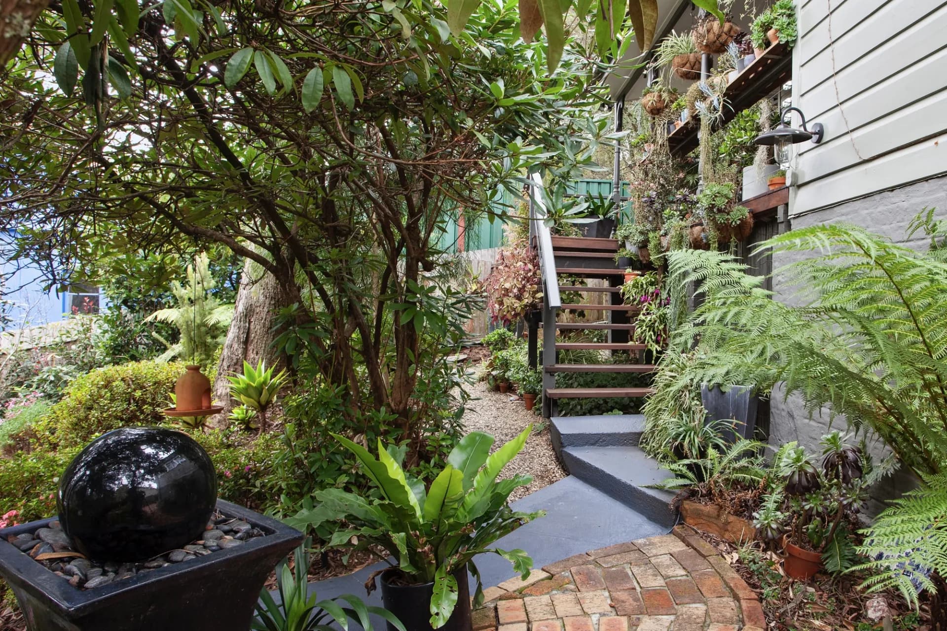 42 Shipley Road, Blackheath - Thumbnail 2