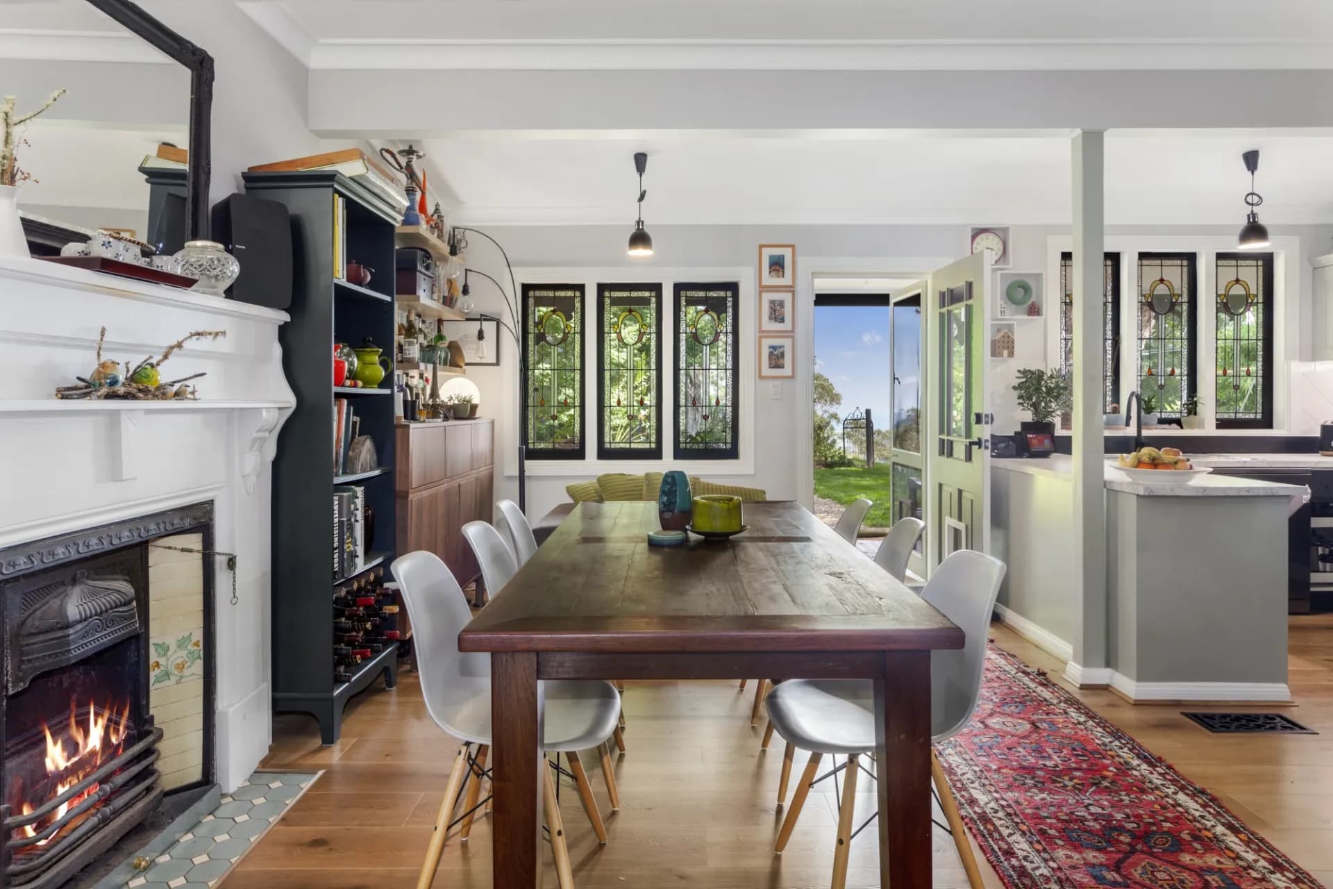42 Shipley Road, Blackheath - Thumbnail 3