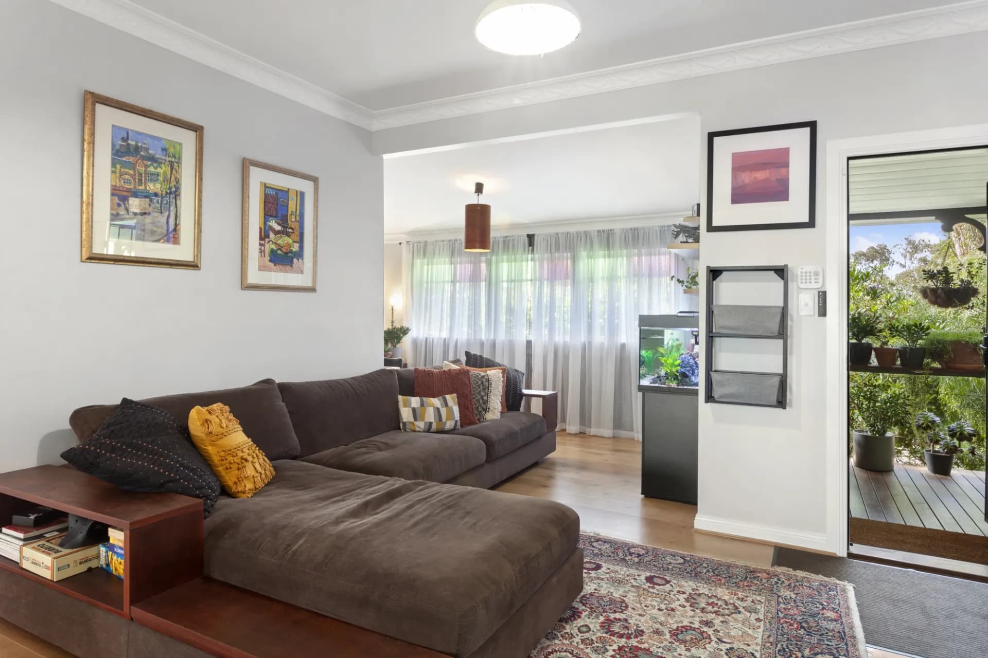 42 Shipley Road, Blackheath - Thumbnail 4