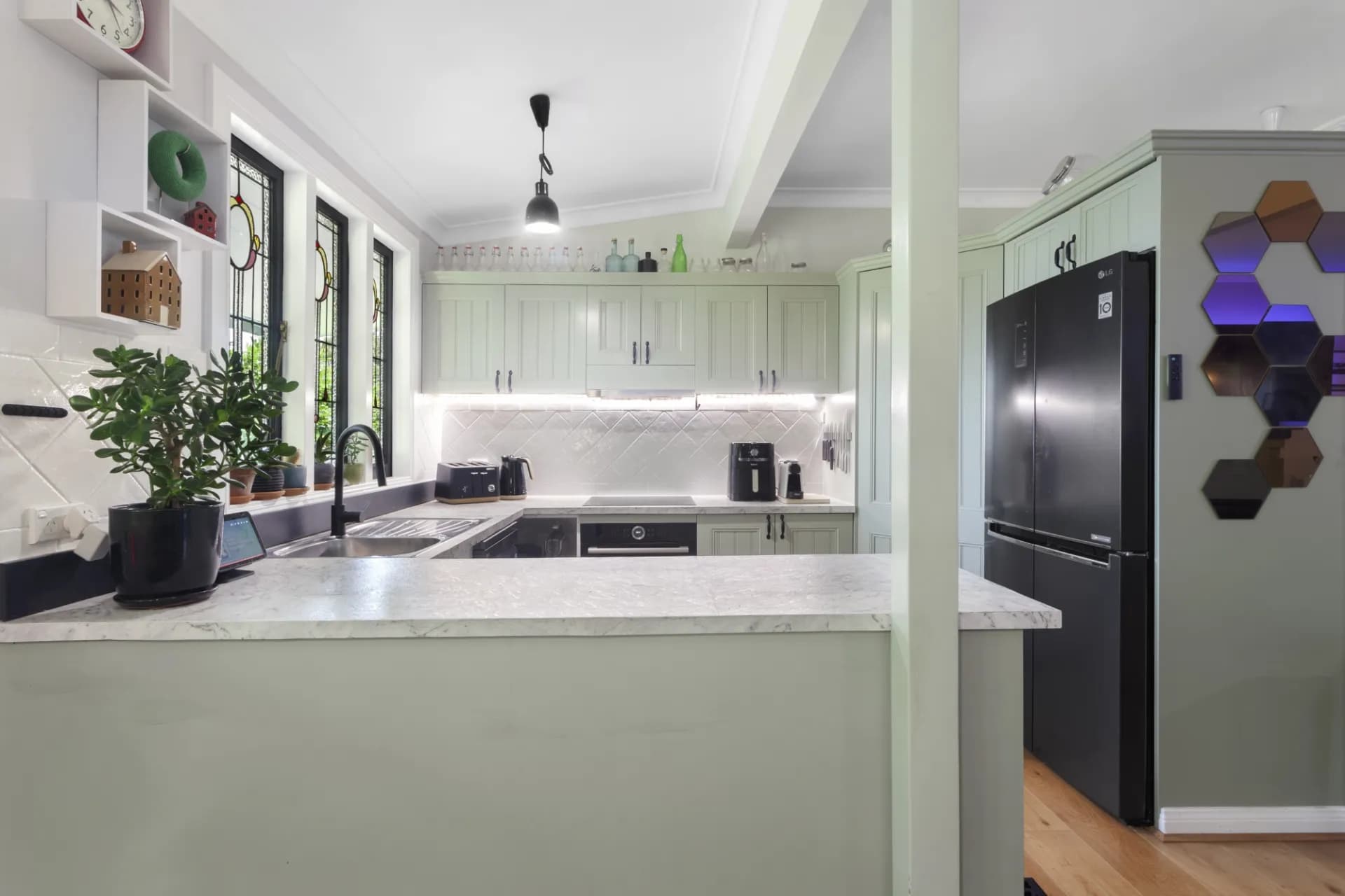42 Shipley Road, Blackheath - Thumbnail 5