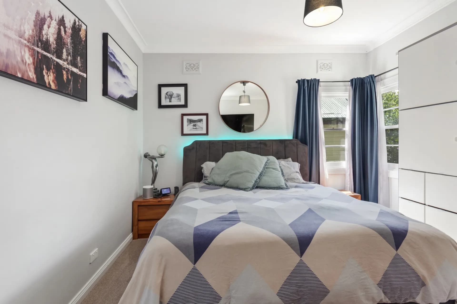 42 Shipley Road, Blackheath - Thumbnail 6
