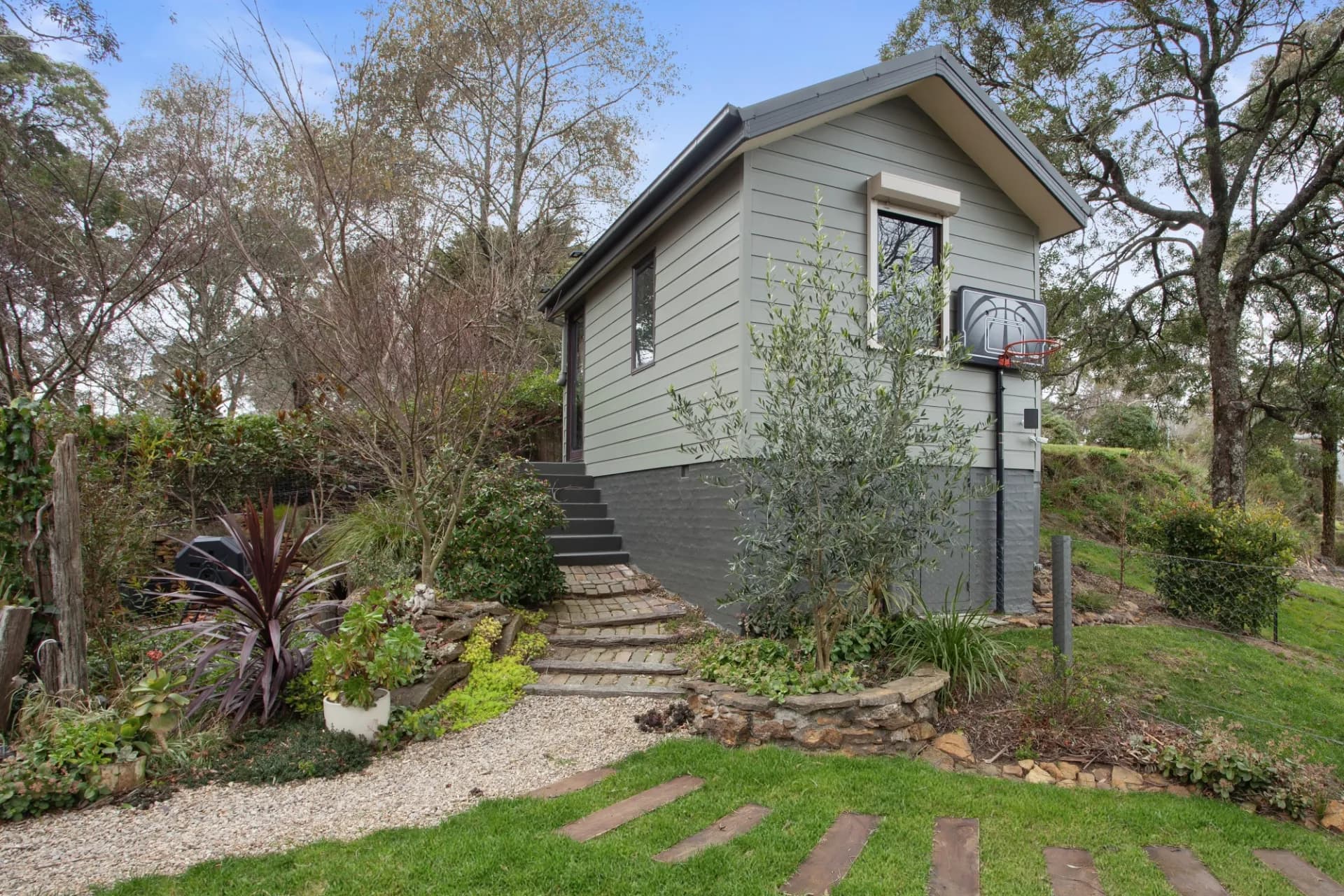 42 Shipley Road, Blackheath - Thumbnail 8