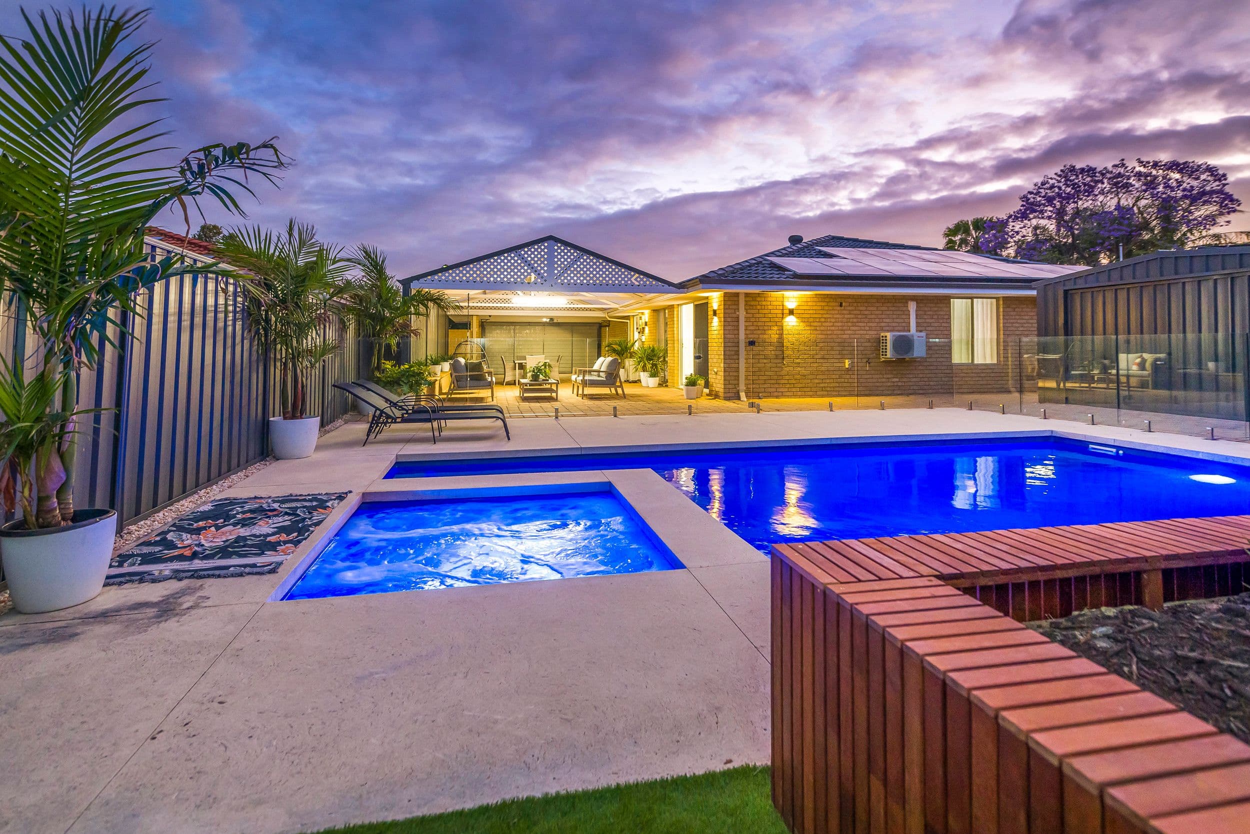 7 Yalgorup Gardens, Ballajura WA 6066, Ballajura - Image 1