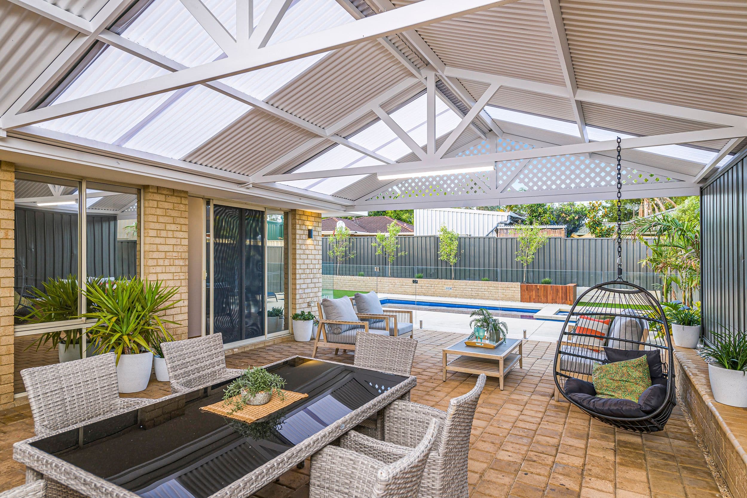 7 Yalgorup Gardens, Ballajura WA 6066, Ballajura - Thumbnail 2