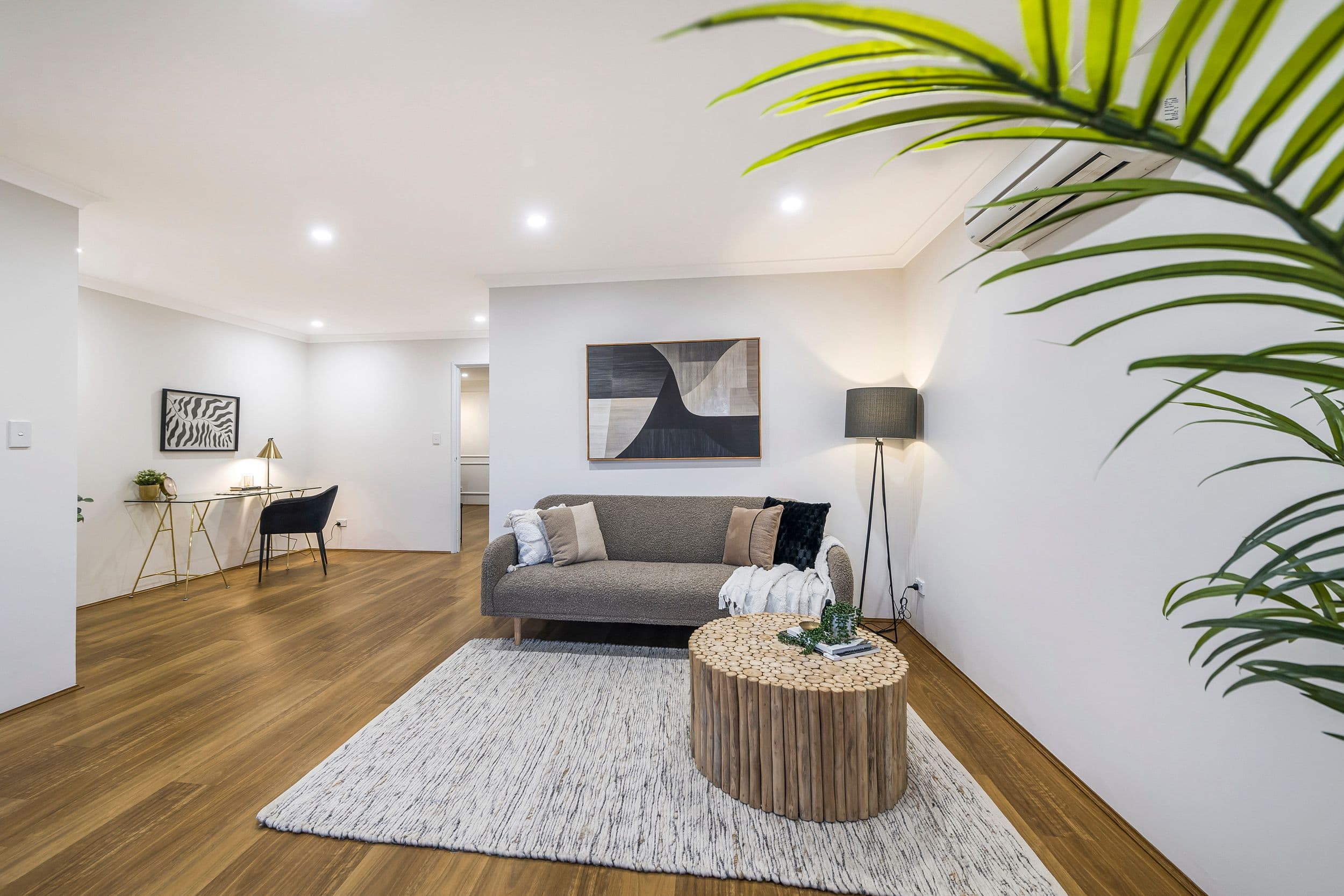 7 Yalgorup Gardens, Ballajura WA 6066, Ballajura - Thumbnail 6