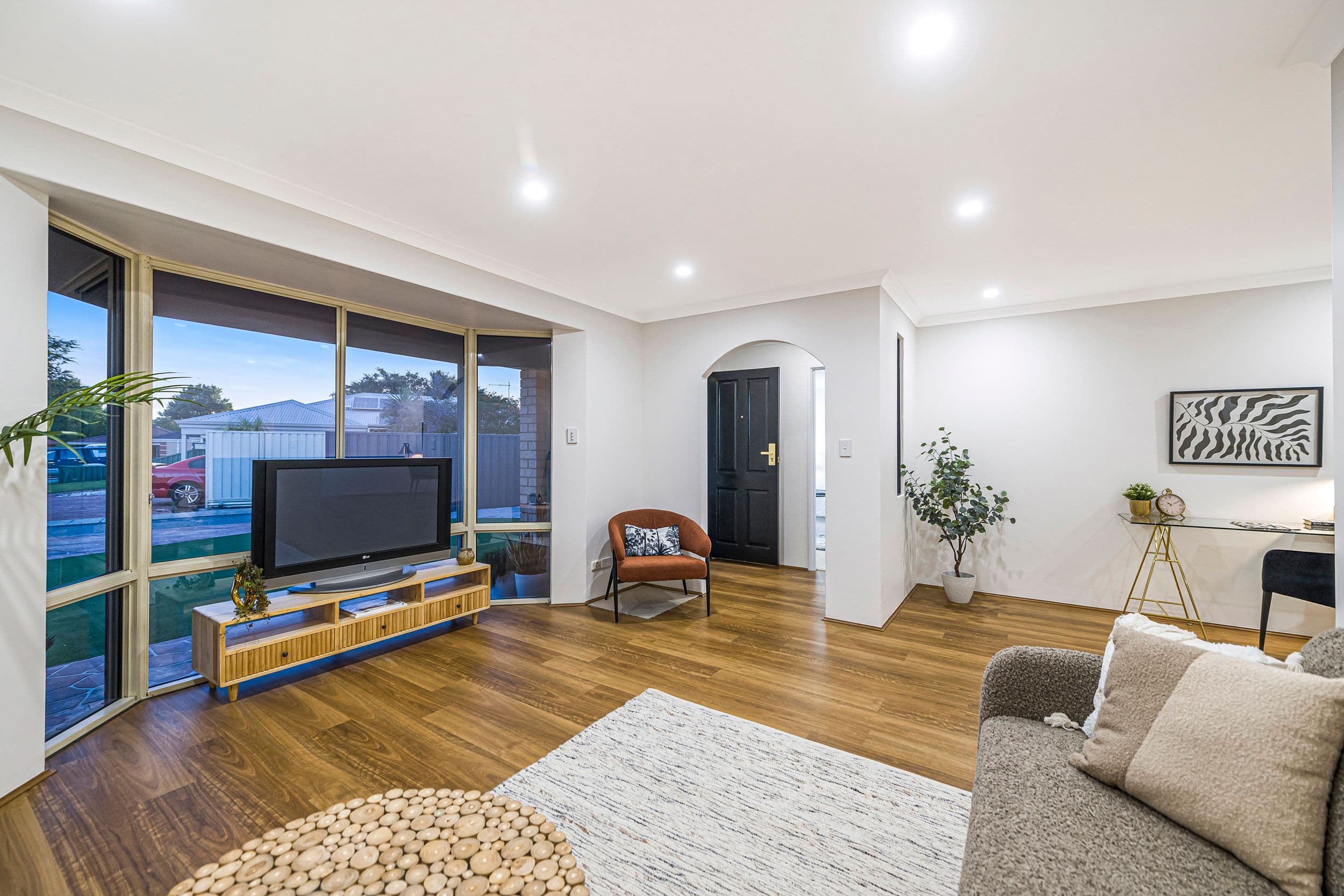7 Yalgorup Gardens, Ballajura WA 6066, Ballajura - Thumbnail 8