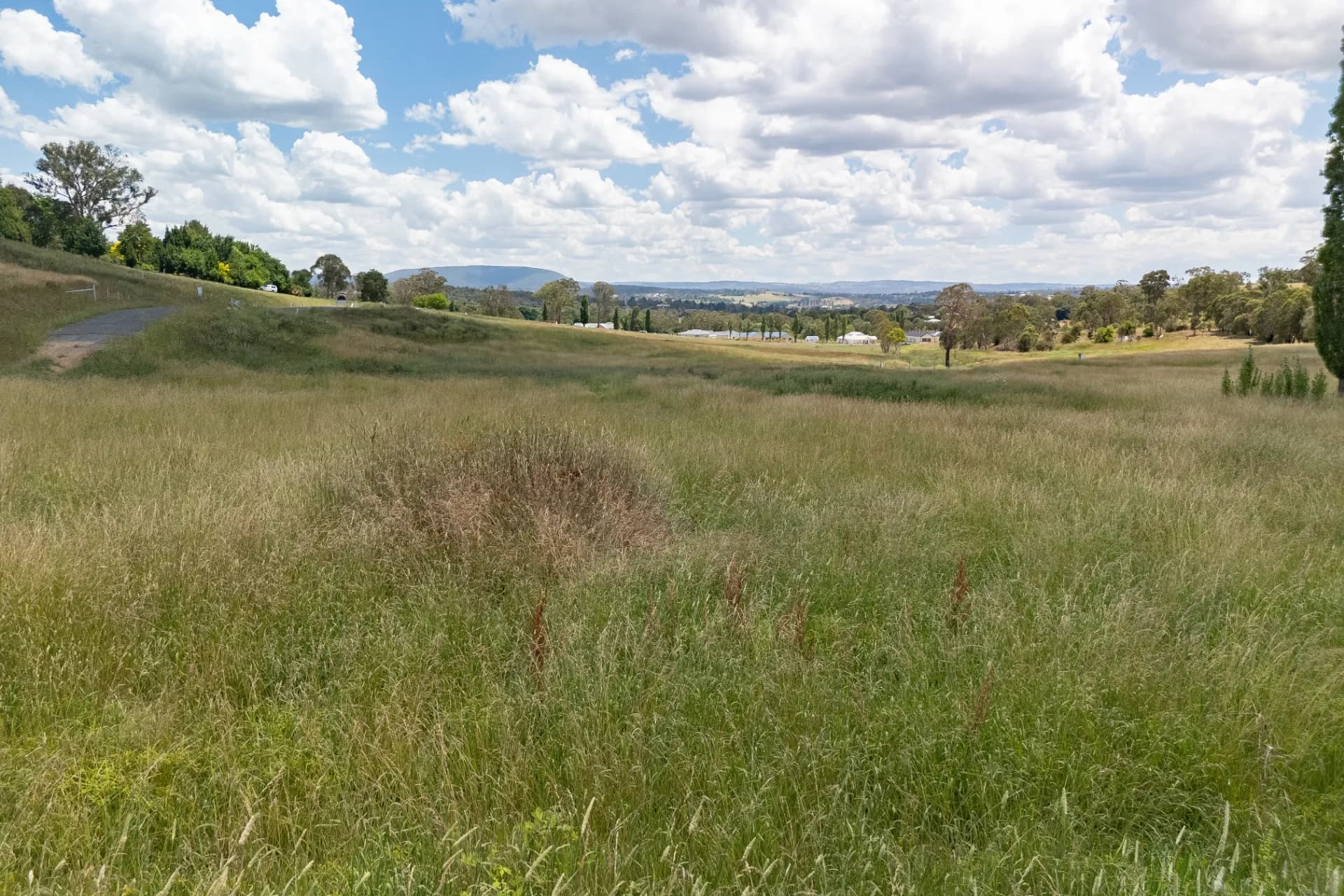Lot 310, Rujala Lane - Thumbnail 2