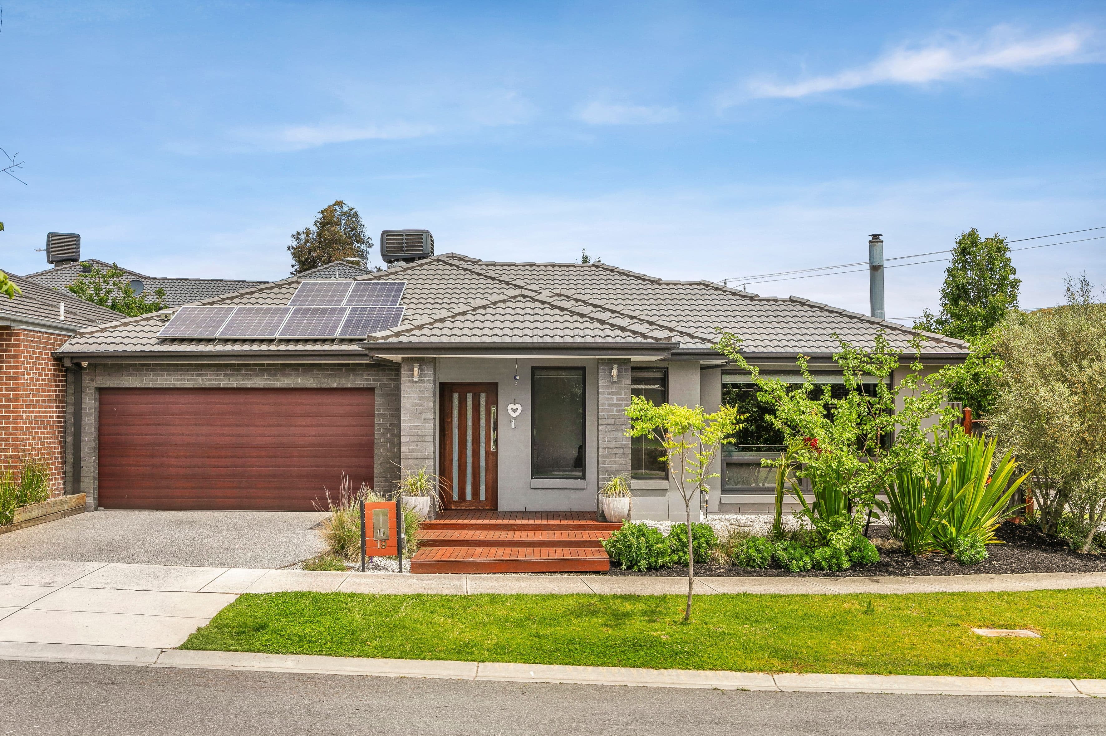 19 Allure Drive, Greenvale VIC 3059, Greenvale - Image 1