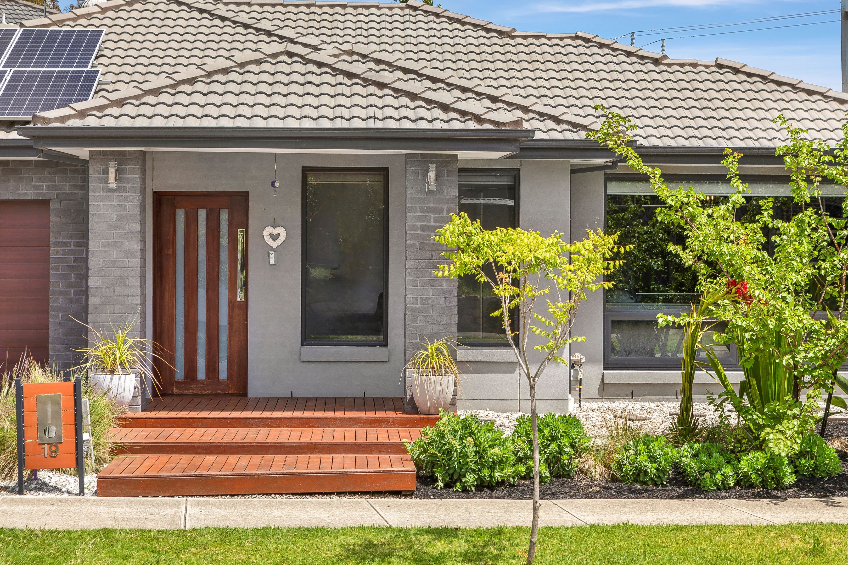 19 Allure Drive, Greenvale VIC 3059, Greenvale - Thumbnail 2