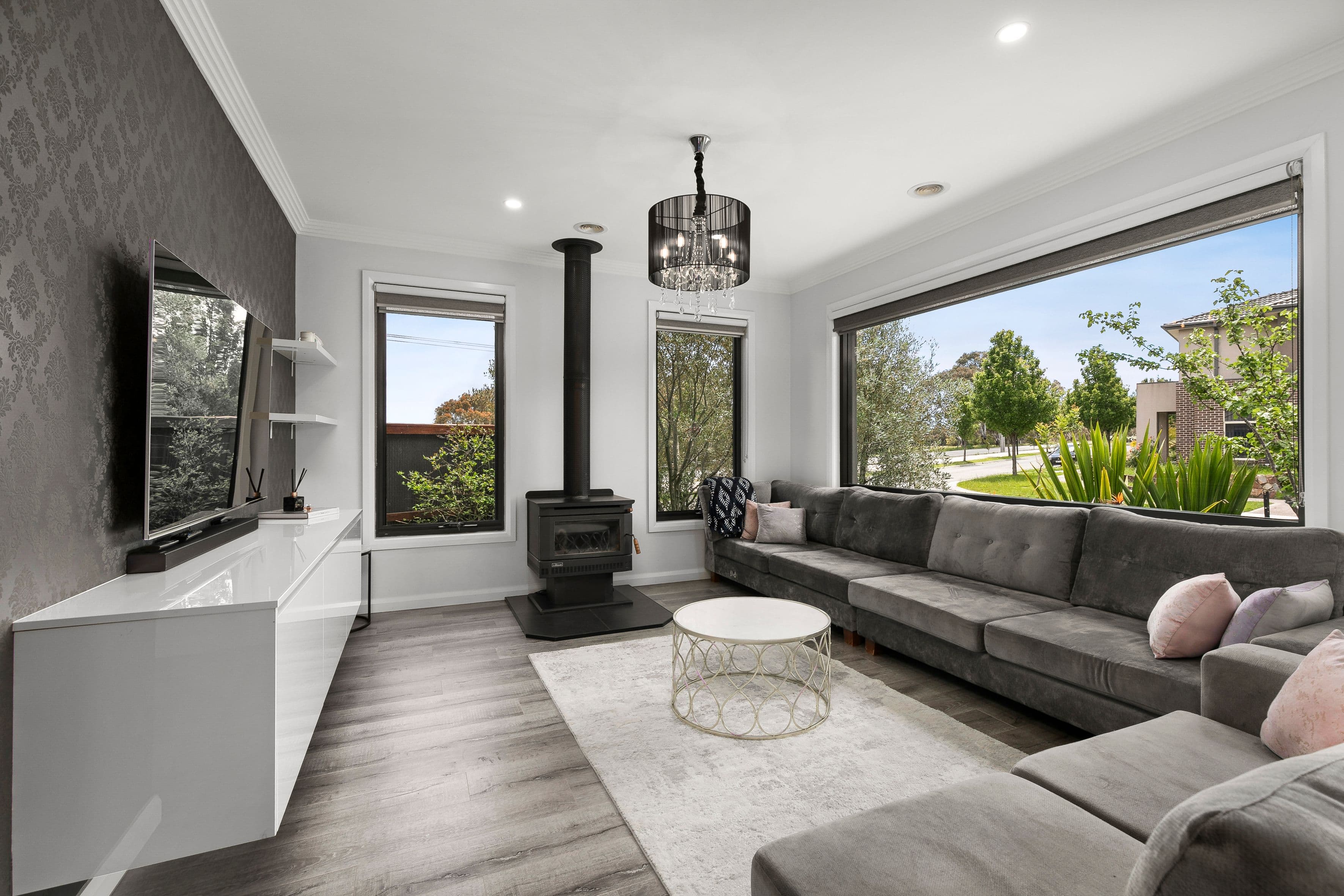 19 Allure Drive, Greenvale VIC 3059, Greenvale - Thumbnail 3