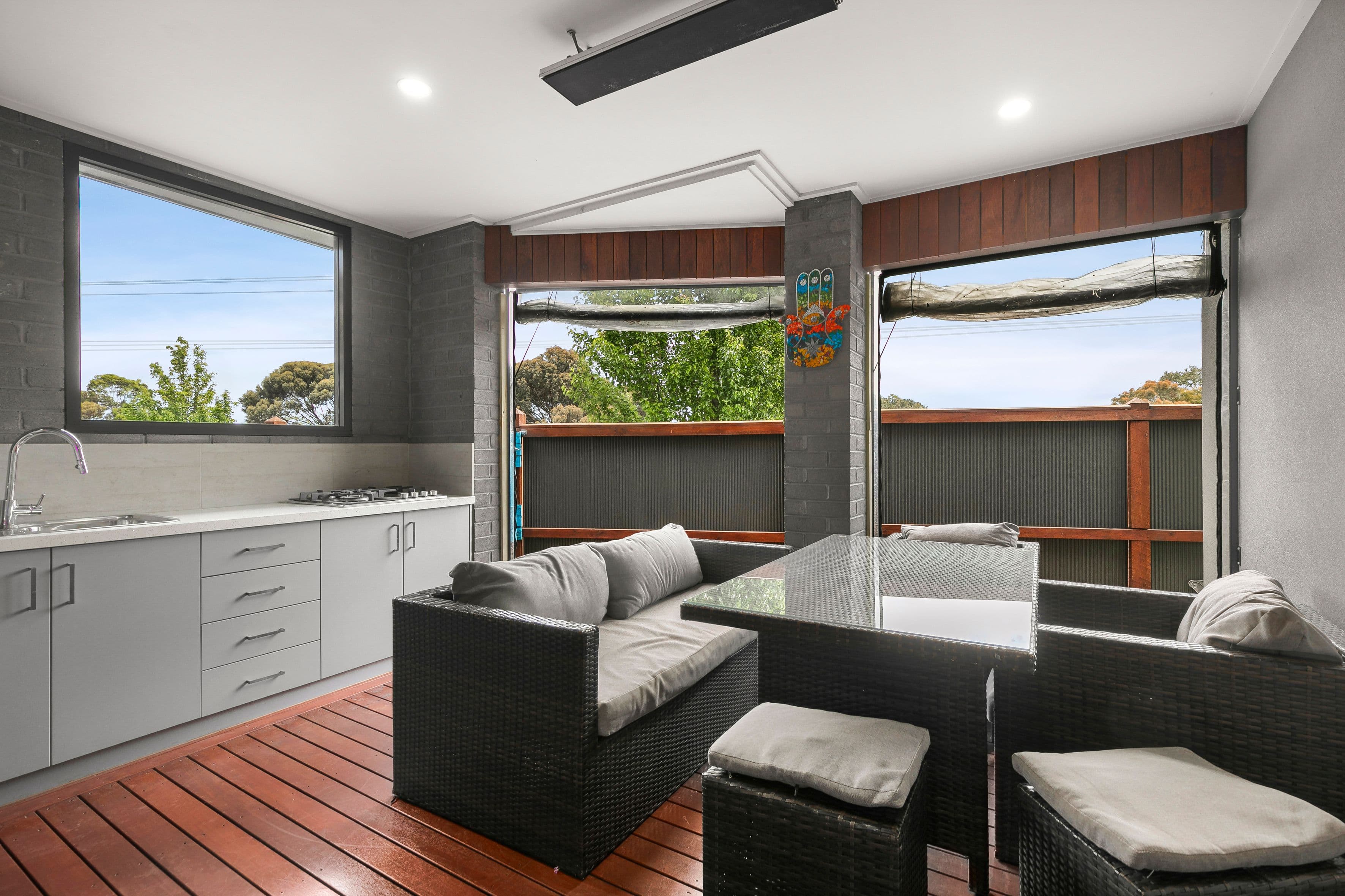 19 Allure Drive, Greenvale VIC 3059, Greenvale - Thumbnail 4