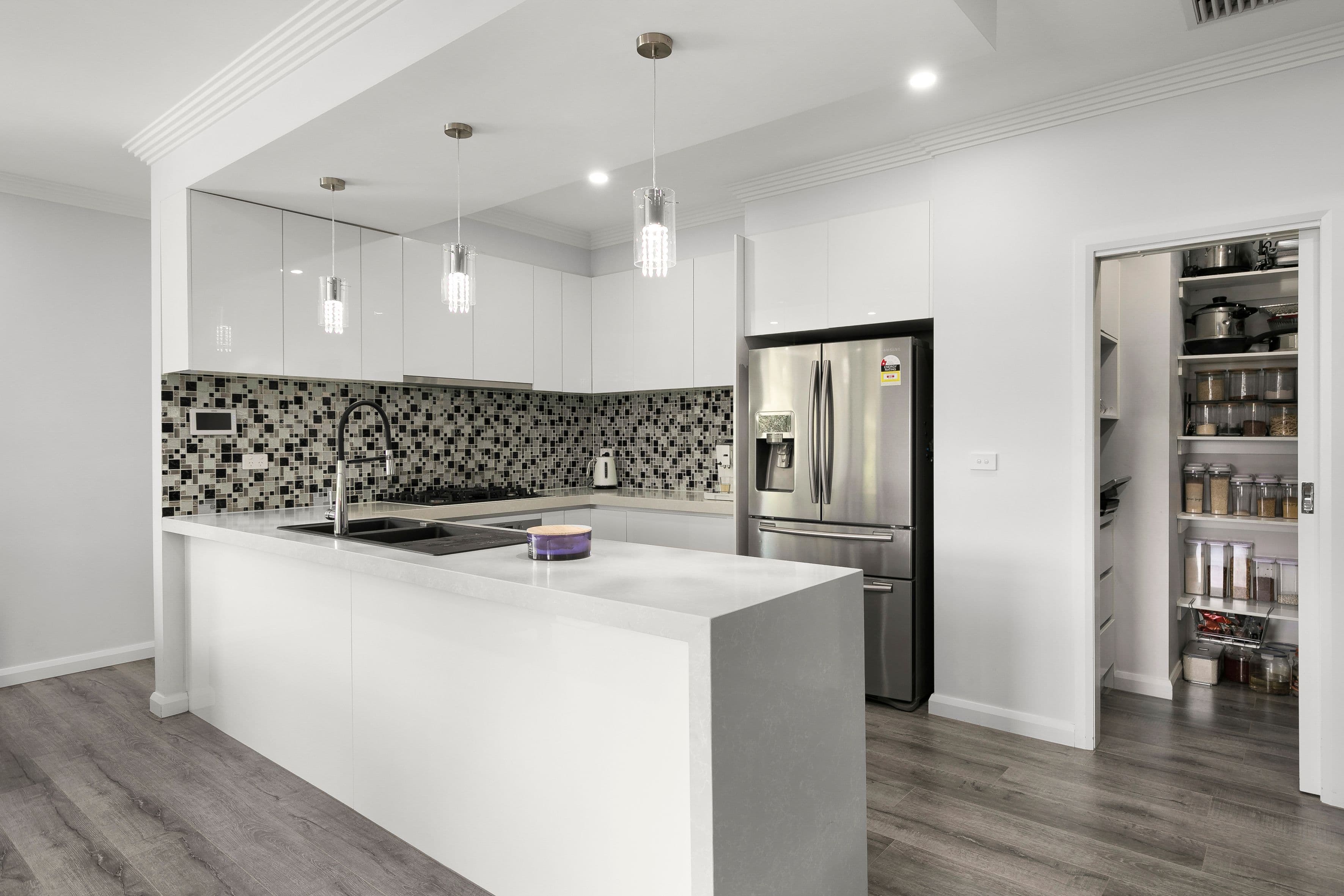 19 Allure Drive, Greenvale VIC 3059, Greenvale - Thumbnail 5