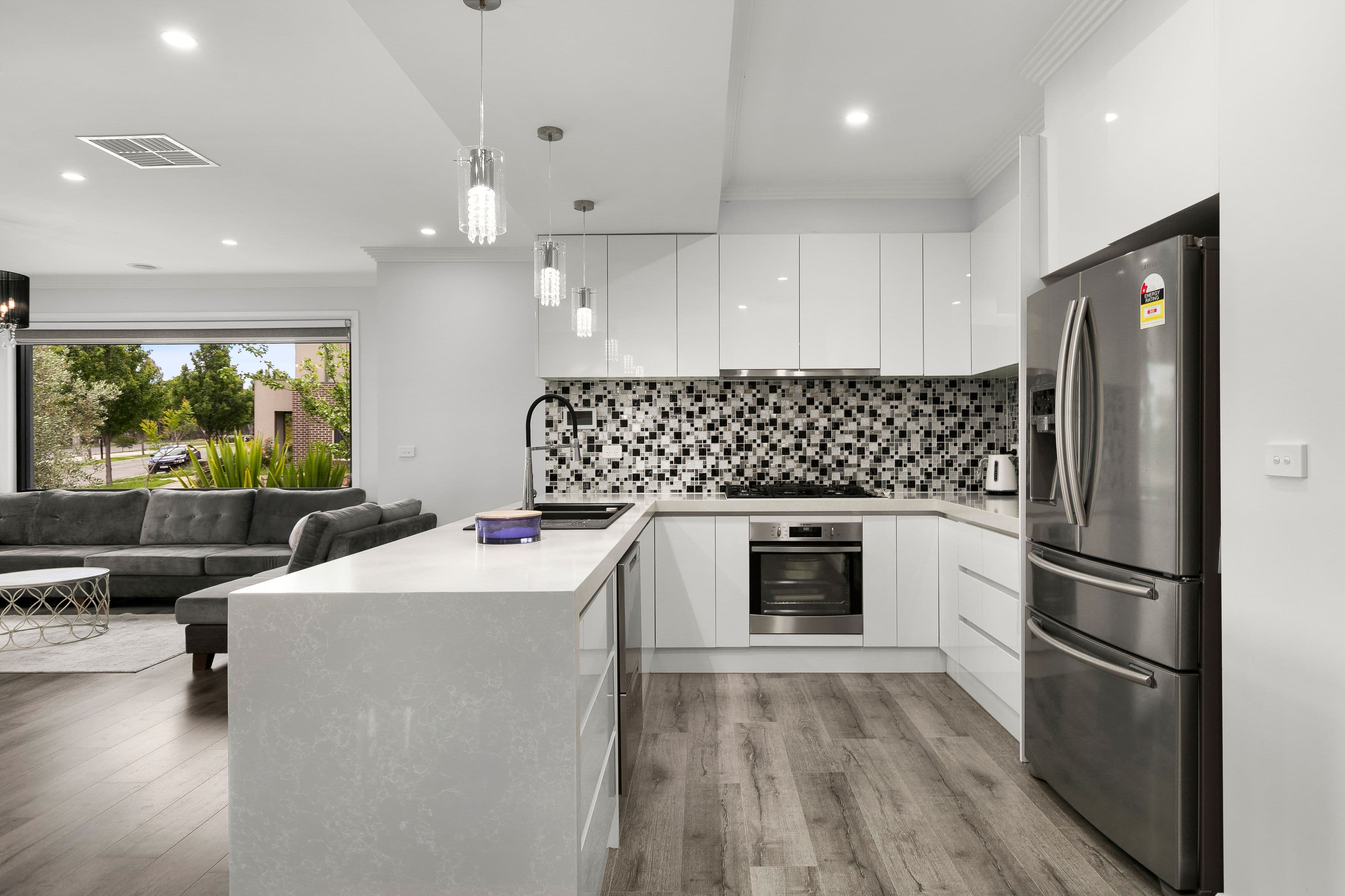 19 Allure Drive, Greenvale VIC 3059, Greenvale - Thumbnail 6