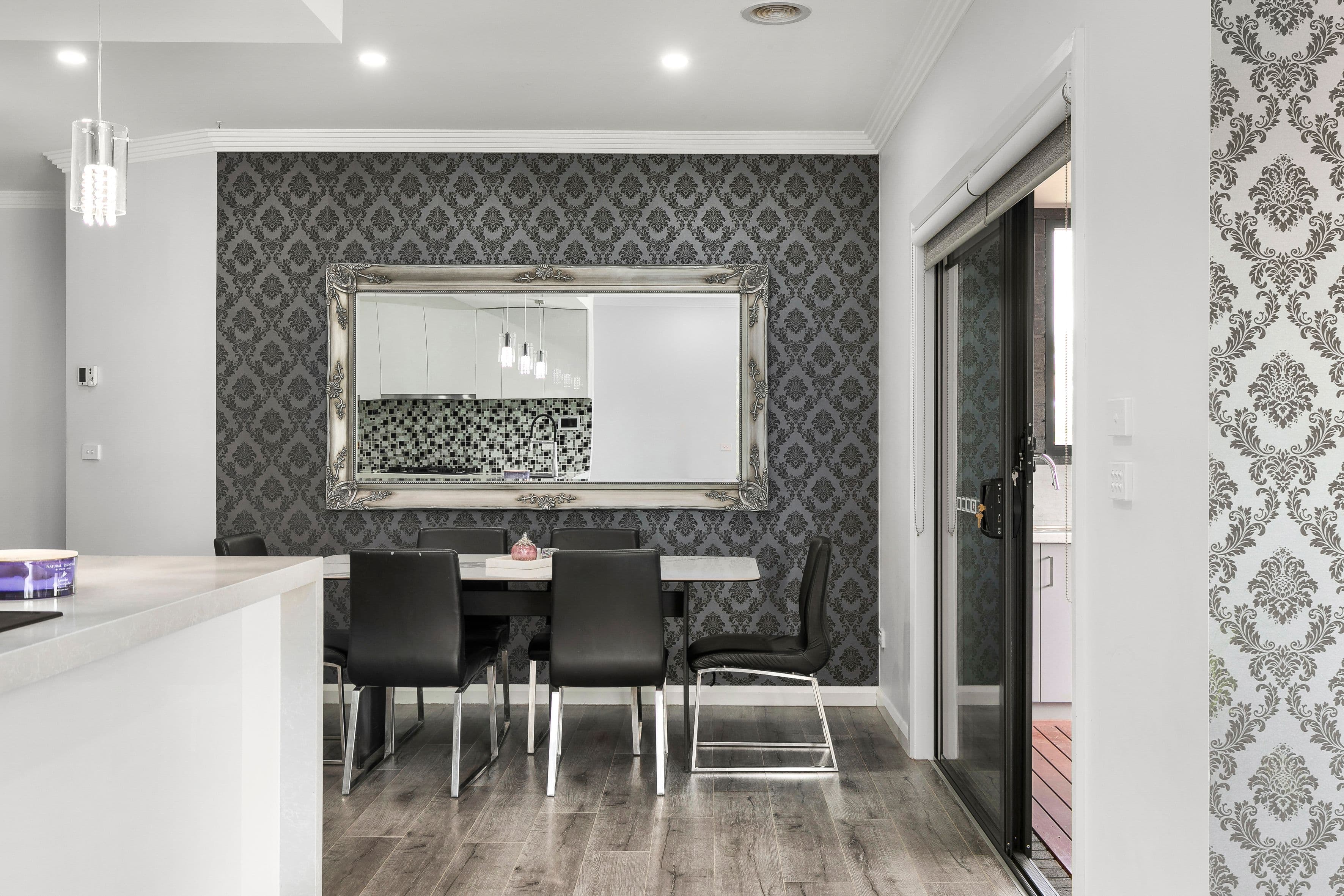 19 Allure Drive, Greenvale VIC 3059, Greenvale - Thumbnail 7