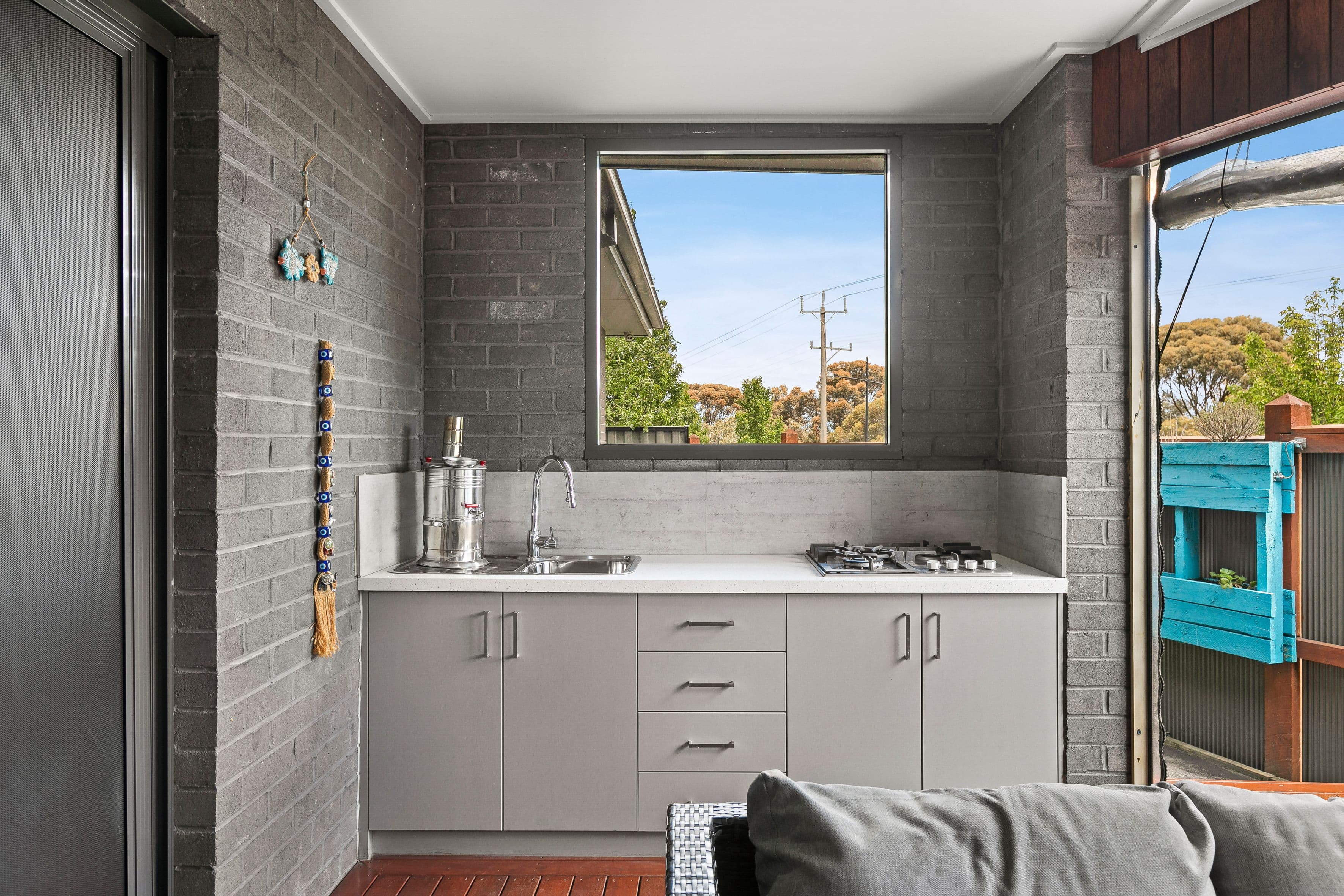 19 Allure Drive, Greenvale VIC 3059, Greenvale - Thumbnail 8