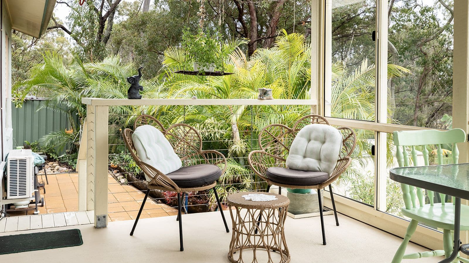 5 Palm Court, Agnes Water QLD 4677, Agnes Water - Thumbnail 7