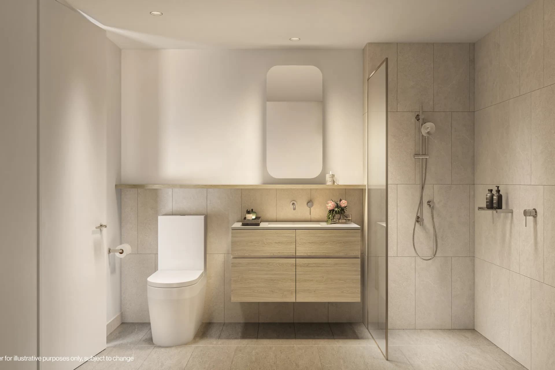 504/133 Salvado Road, Subiaco, WA, Subiaco - Thumbnail 7