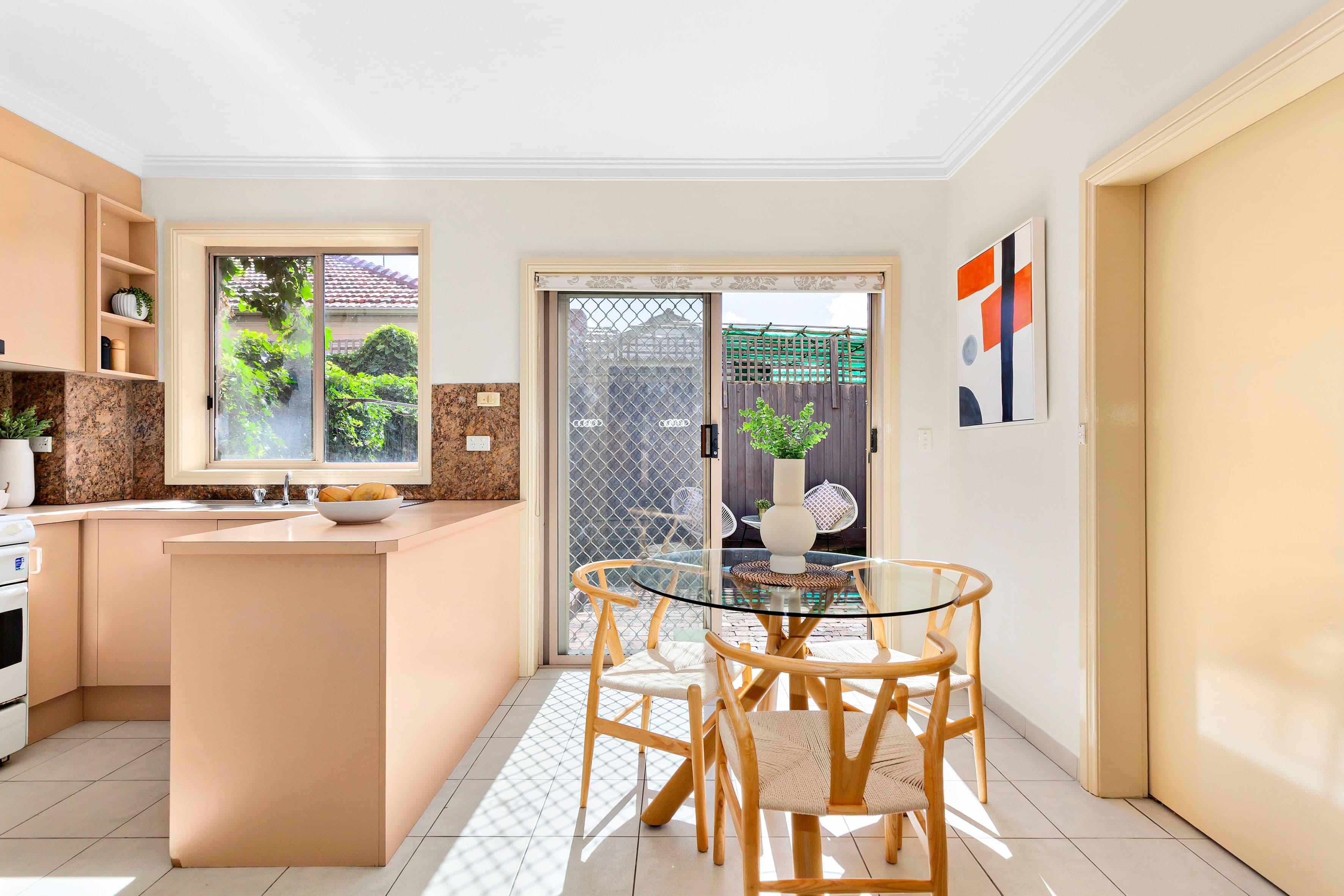 139-141 Weston Street, Brunswick VIC 3056, Brunswick - Thumbnail 4