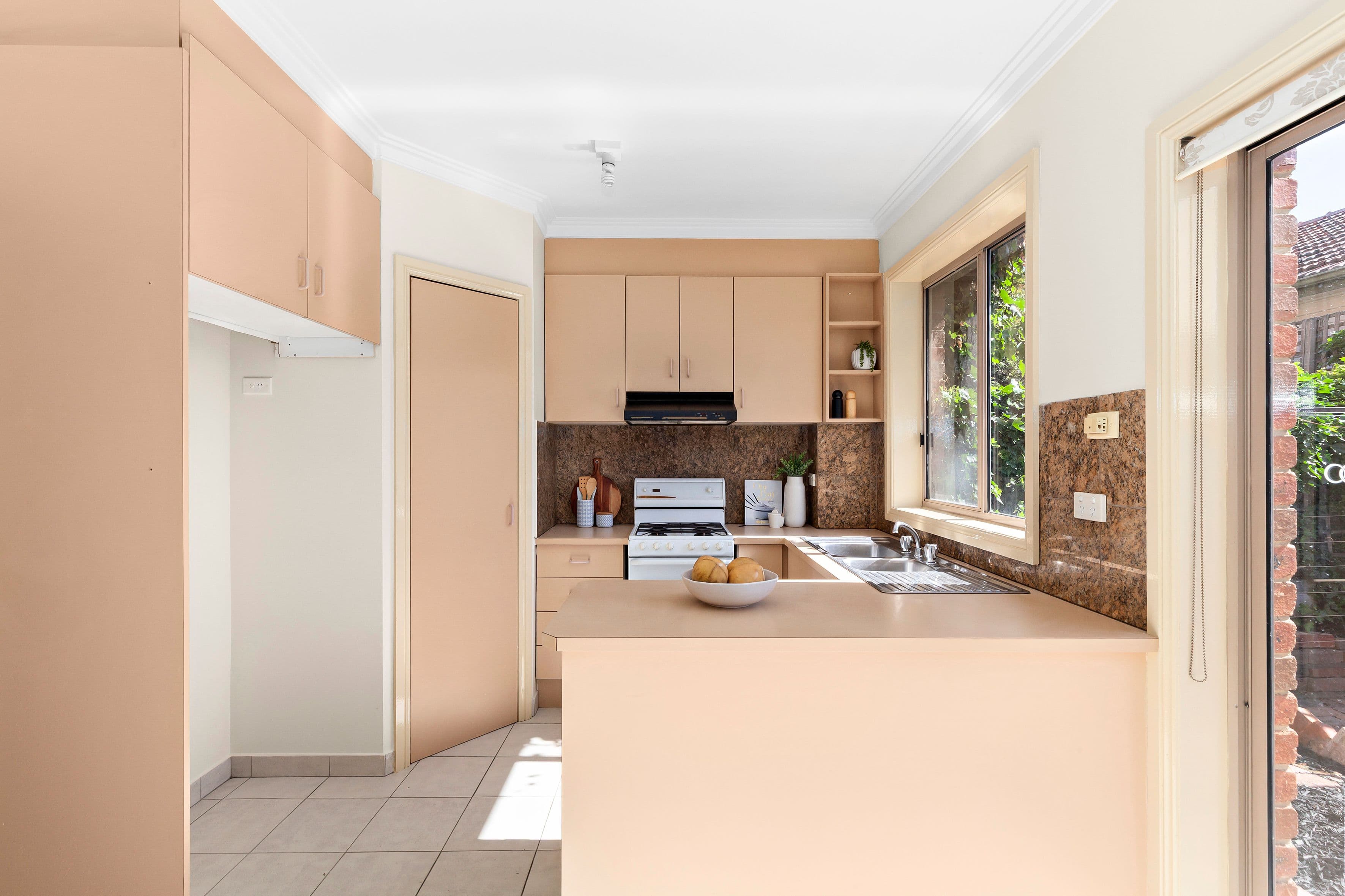 139-141 Weston Street, Brunswick VIC 3056, Brunswick - Thumbnail 5