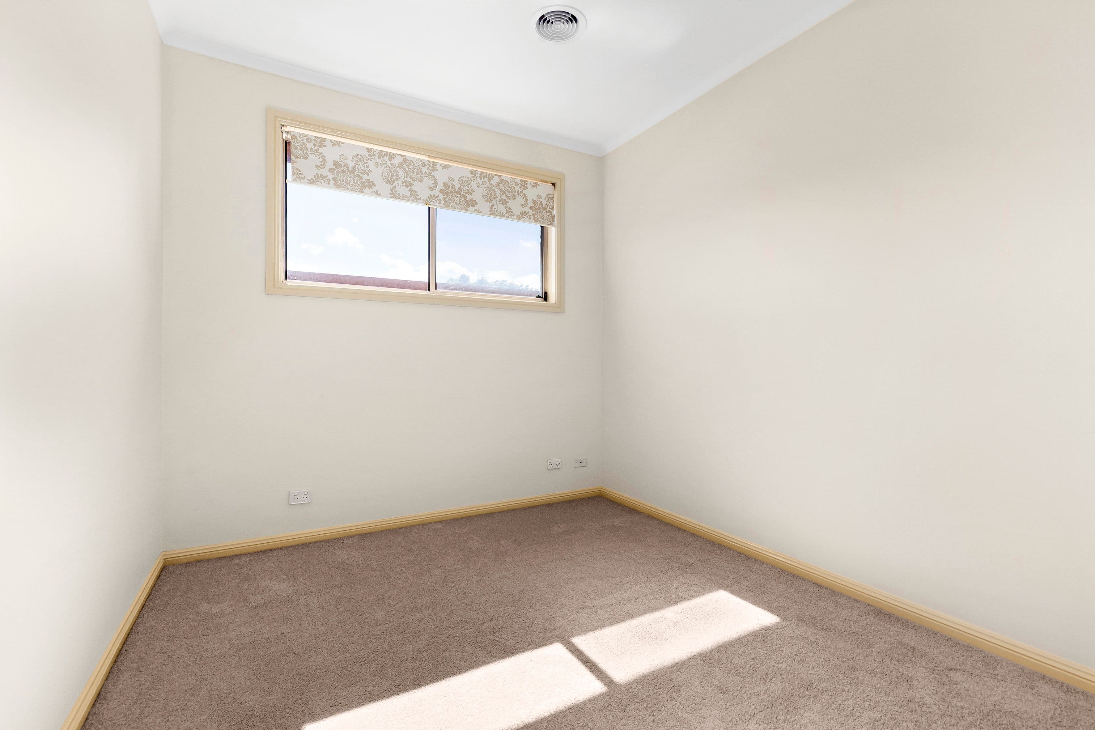 139-141 Weston Street, Brunswick VIC 3056, Brunswick - Thumbnail 8