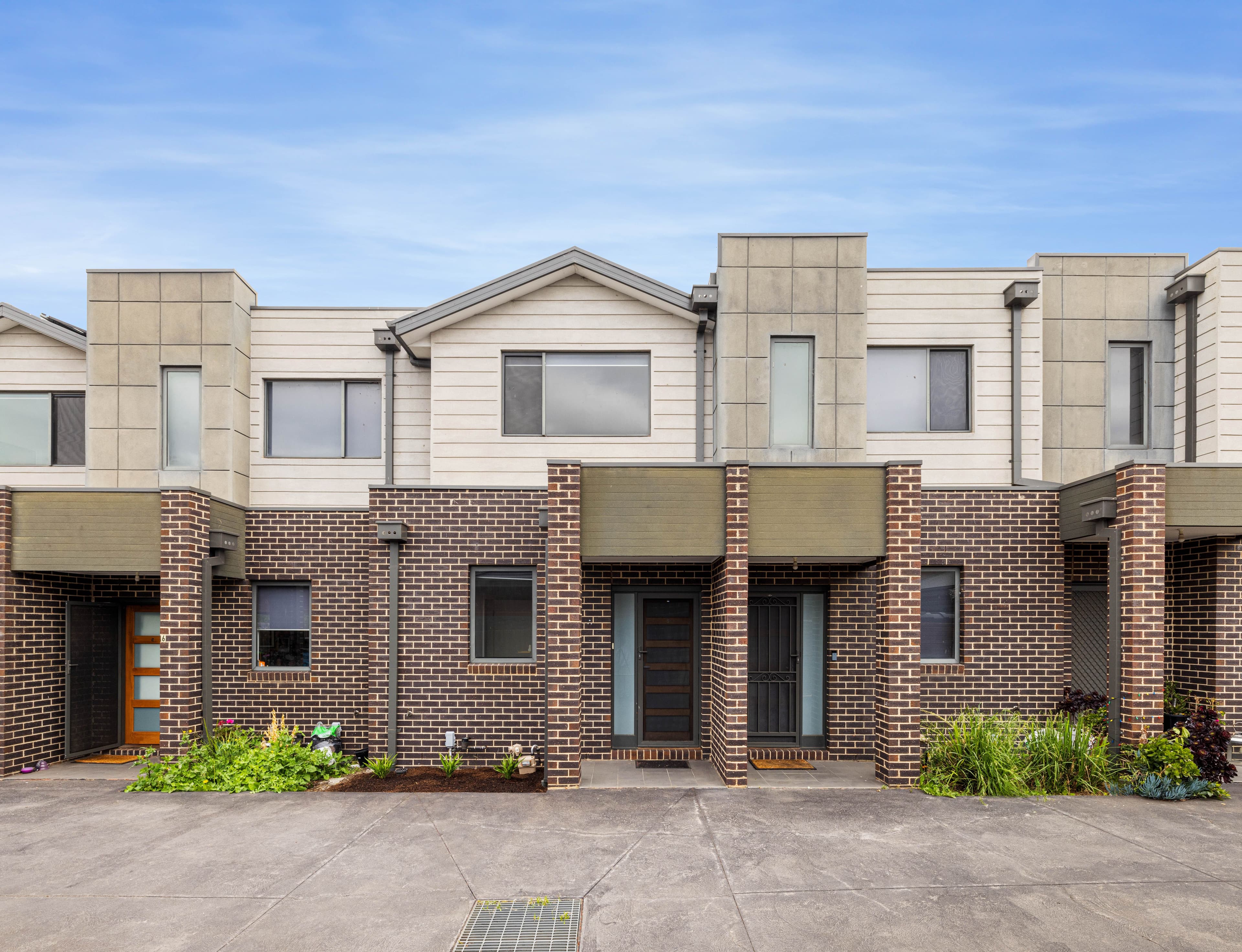 43 Anselm Grove, Glenroy VIC 3046, Glenroy - Image 1