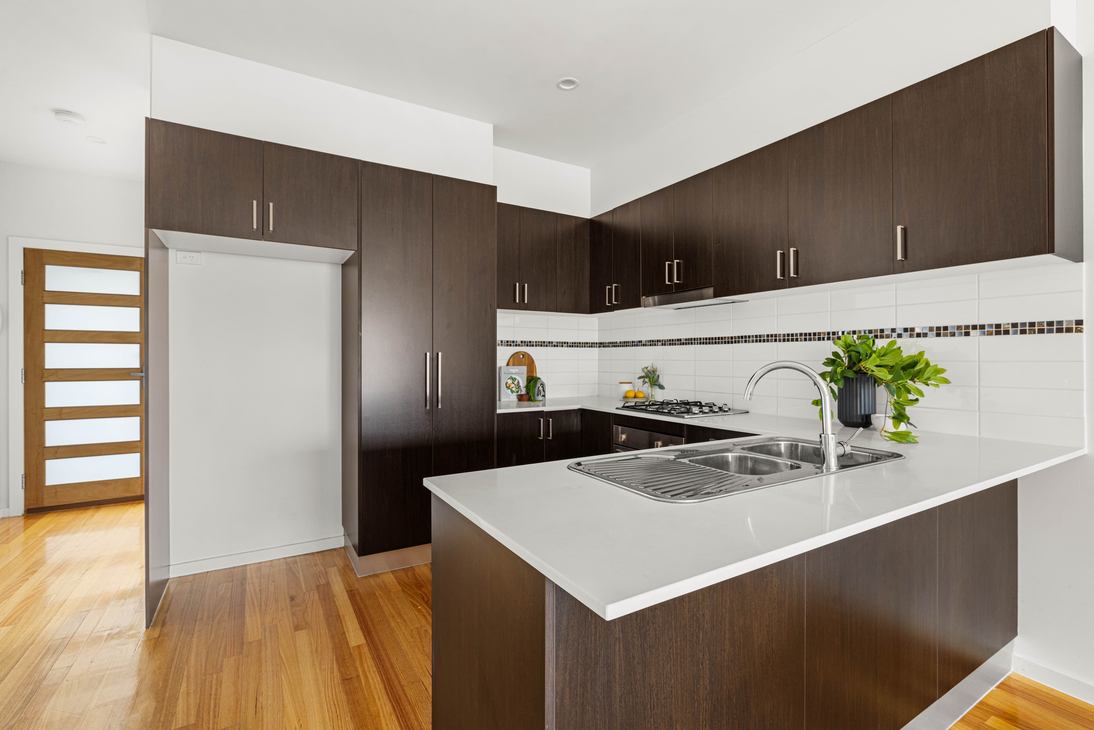43 Anselm Grove, Glenroy VIC 3046, Glenroy - Thumbnail 4