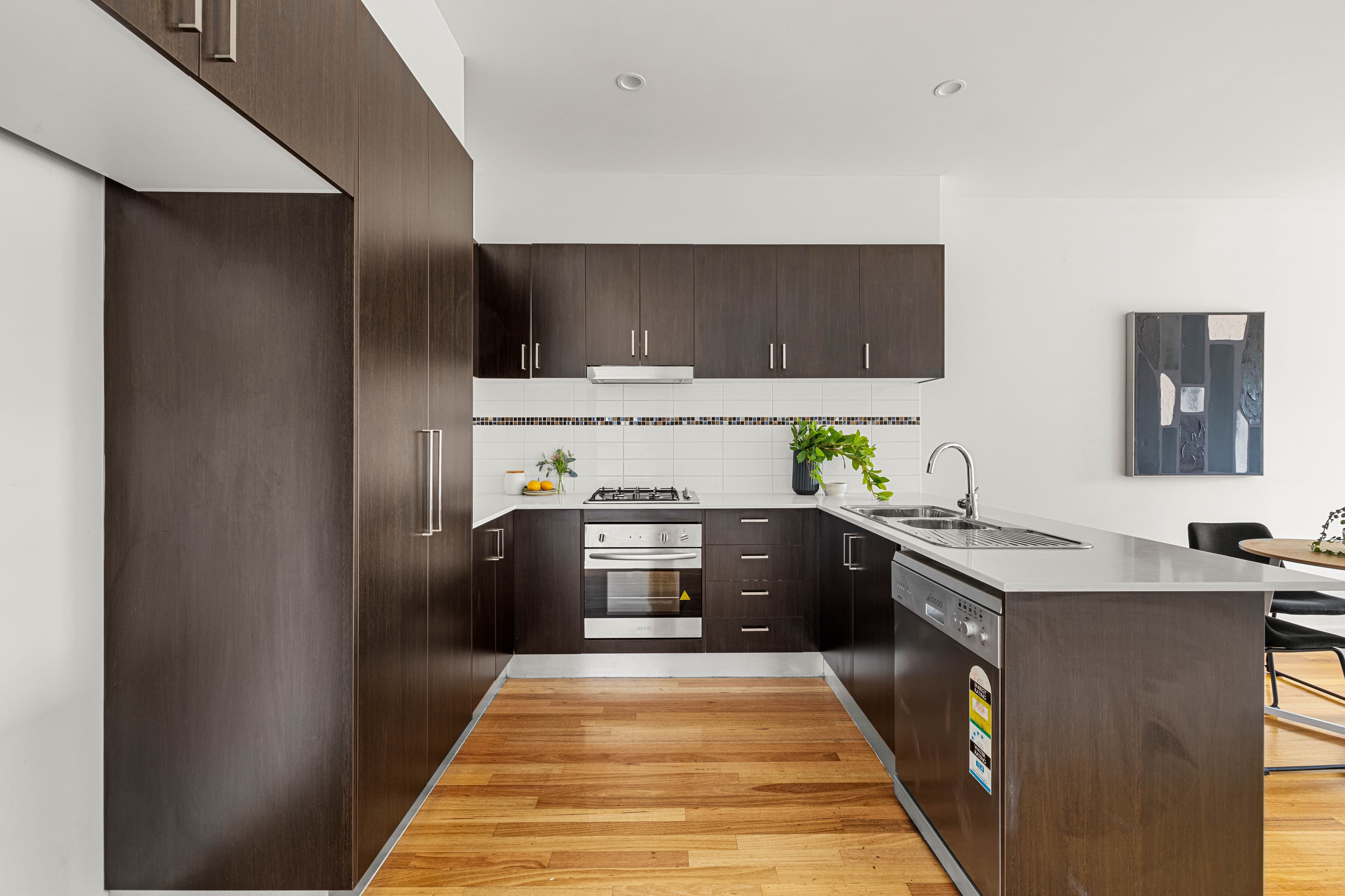 43 Anselm Grove, Glenroy VIC 3046, Glenroy - Thumbnail 5