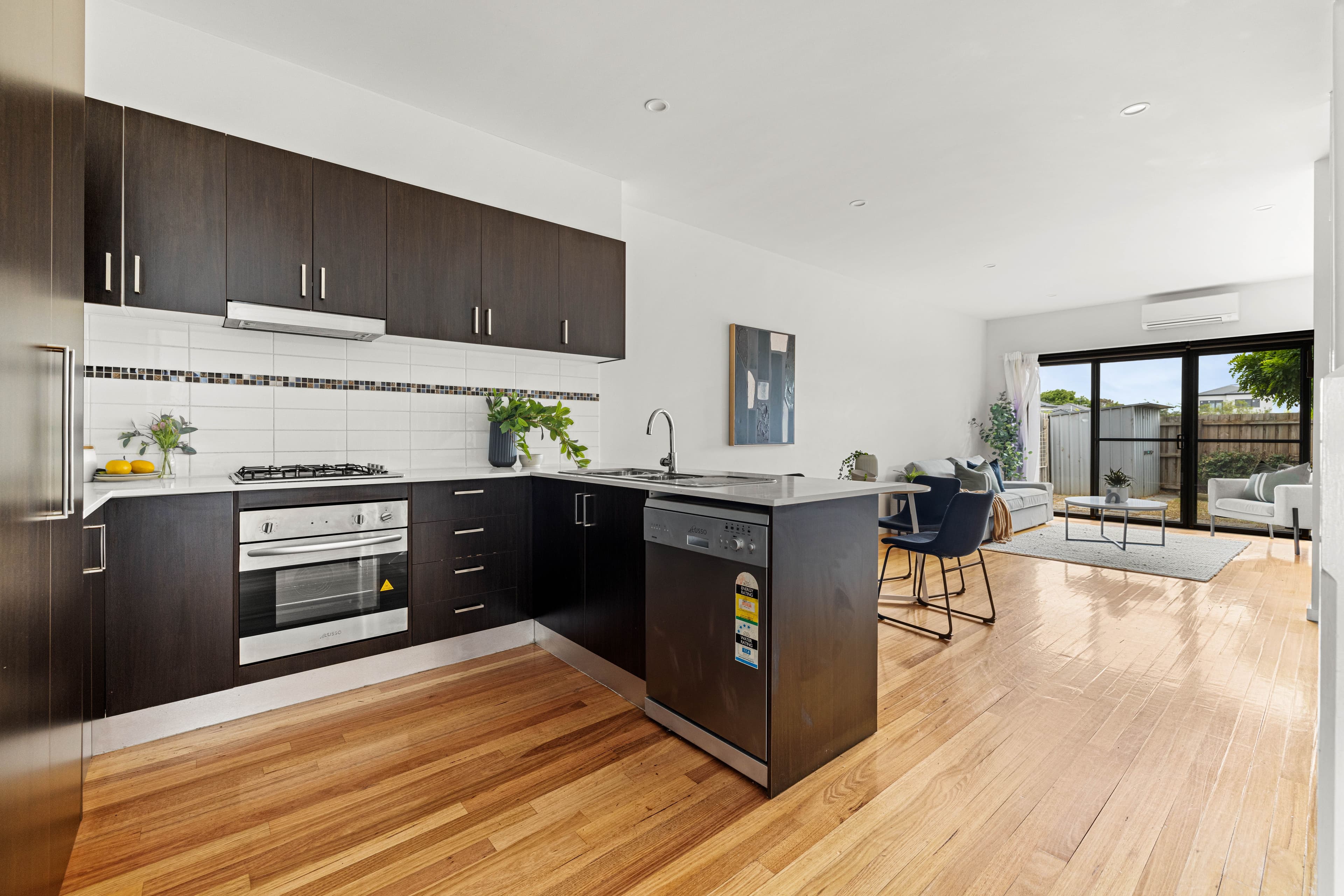43 Anselm Grove, Glenroy VIC 3046, Glenroy - Thumbnail 6