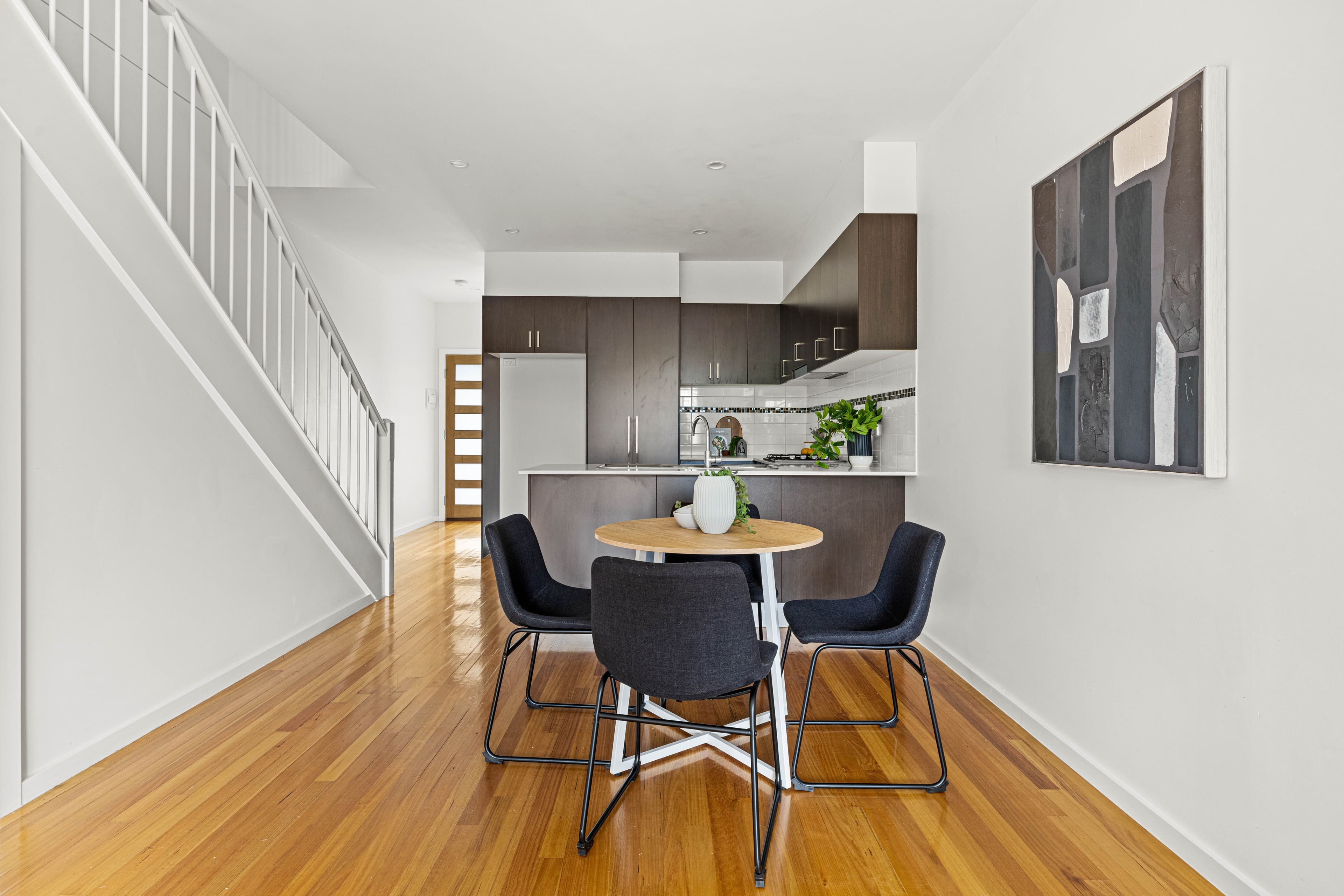 43 Anselm Grove, Glenroy VIC 3046, Glenroy - Thumbnail 7