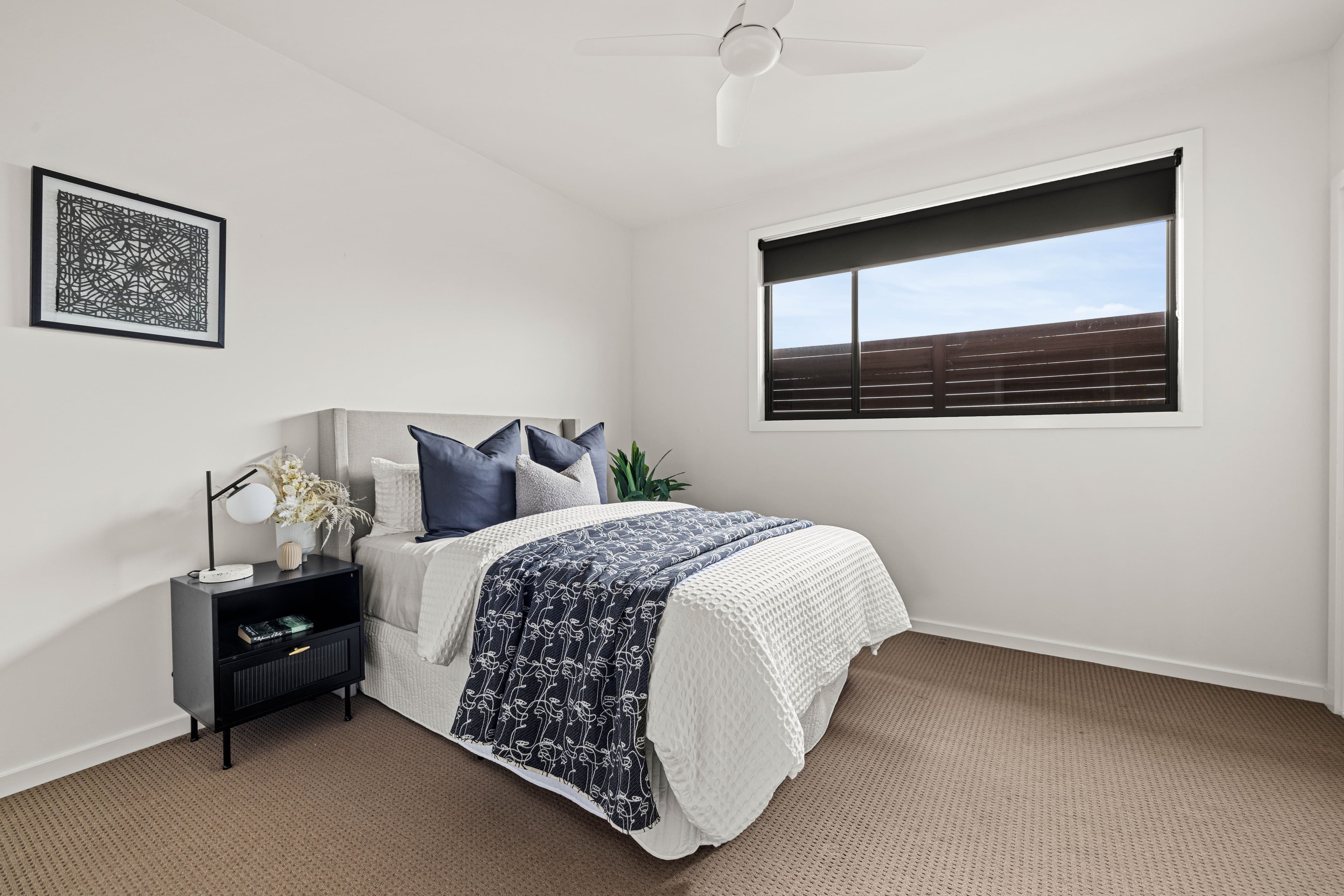 43 Anselm Grove, Glenroy VIC 3046, Glenroy - Thumbnail 8