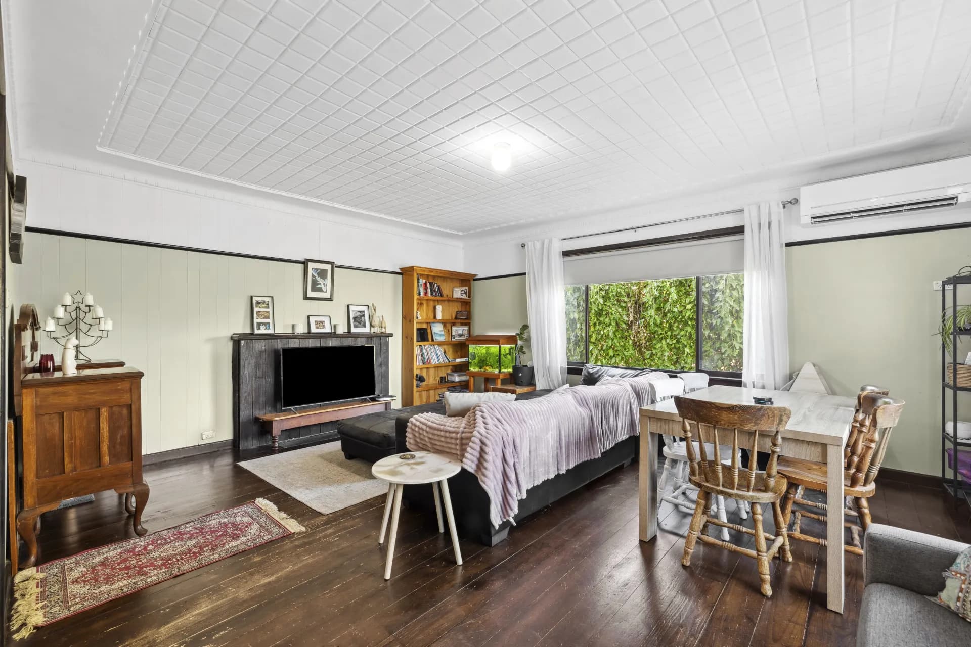 22 Suburban Street, Clunes, VIC, Clunes - Image 1