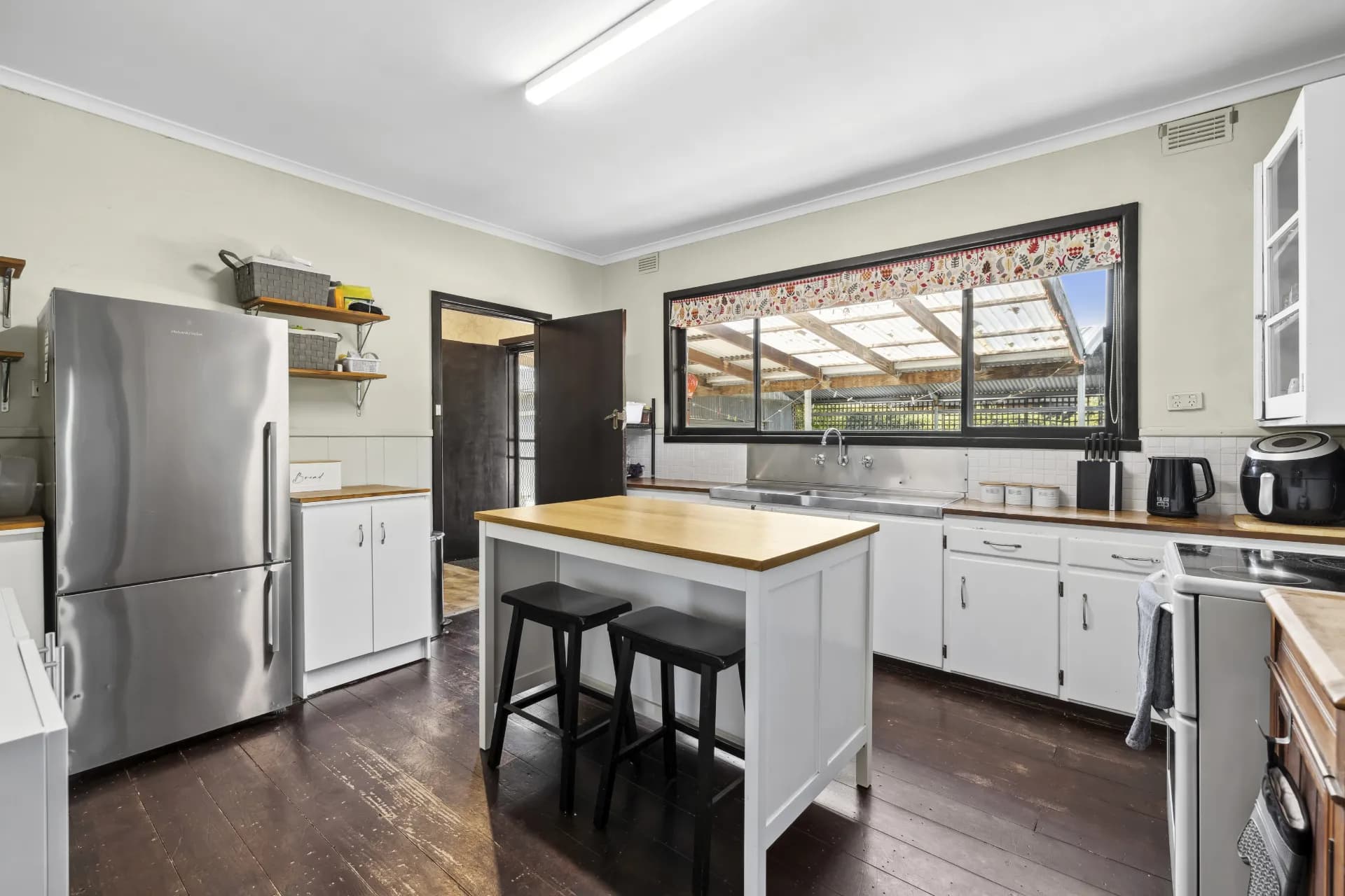 22 Suburban Street, Clunes, VIC, Clunes - Thumbnail 3