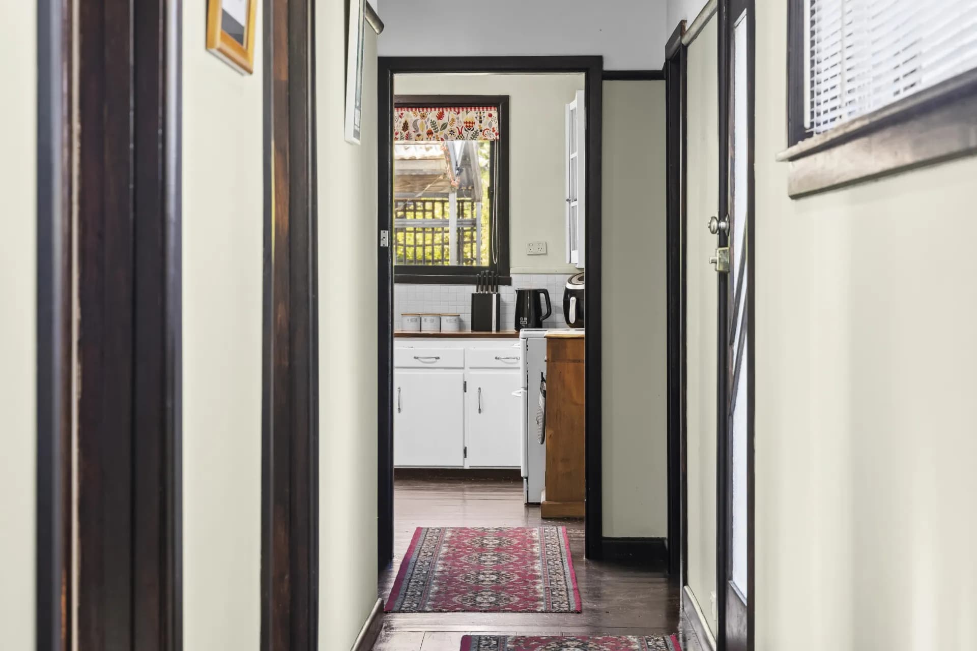 22 Suburban Street, Clunes, VIC, Clunes - Thumbnail 4