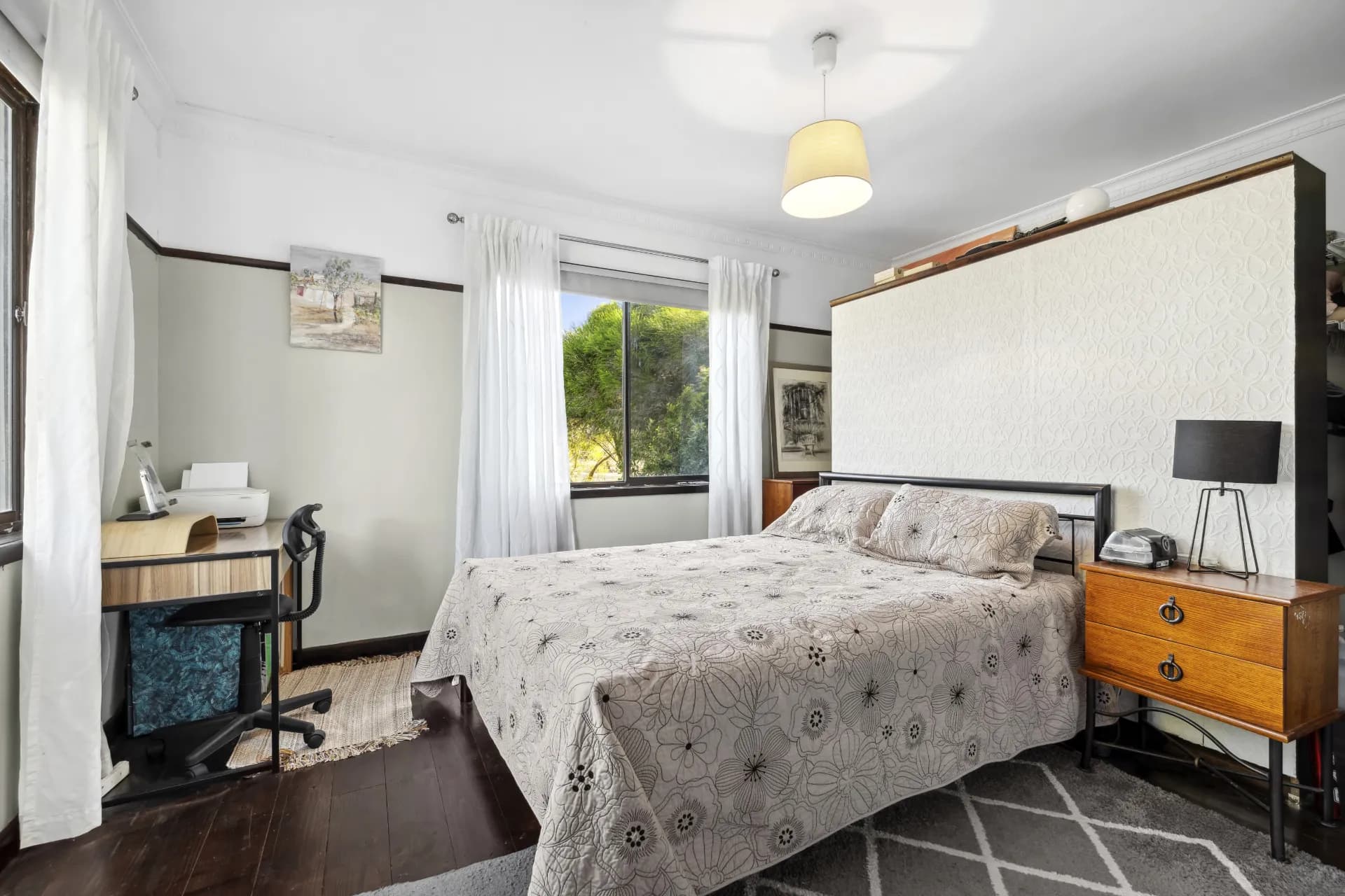 22 Suburban Street, Clunes, VIC, Clunes - Thumbnail 5