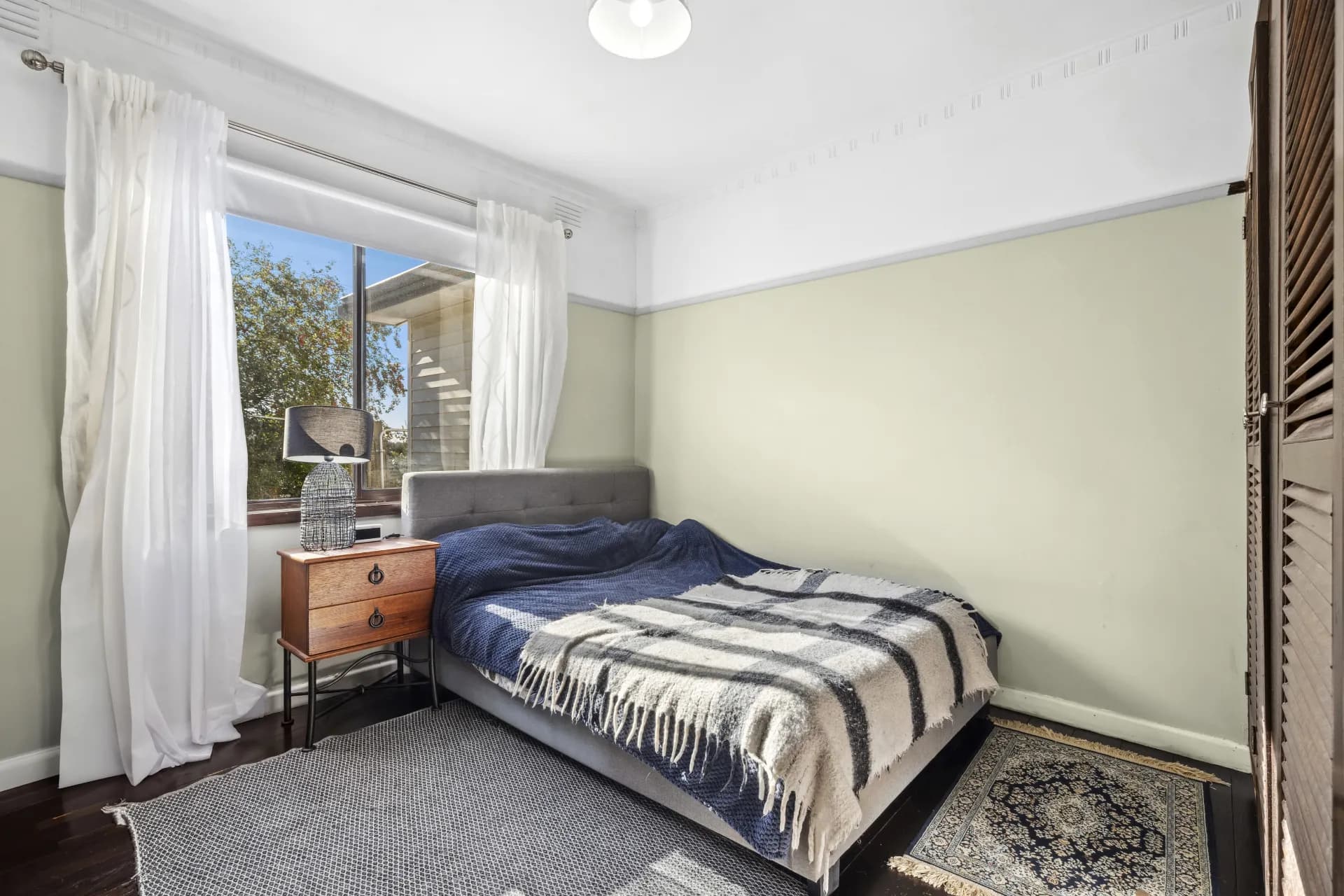 22 Suburban Street, Clunes, VIC, Clunes - Thumbnail 6
