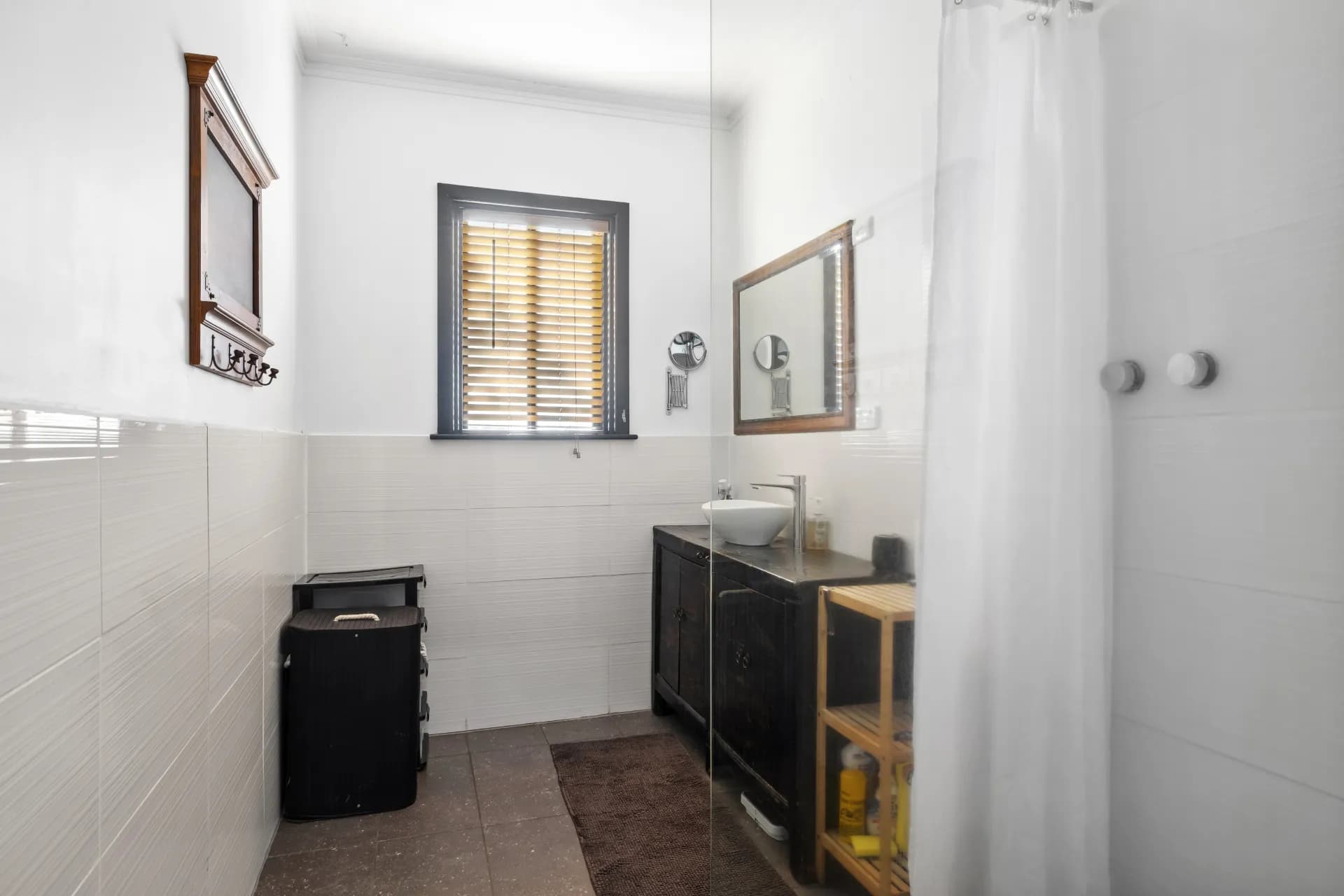 22 Suburban Street, Clunes, VIC, Clunes - Thumbnail 7