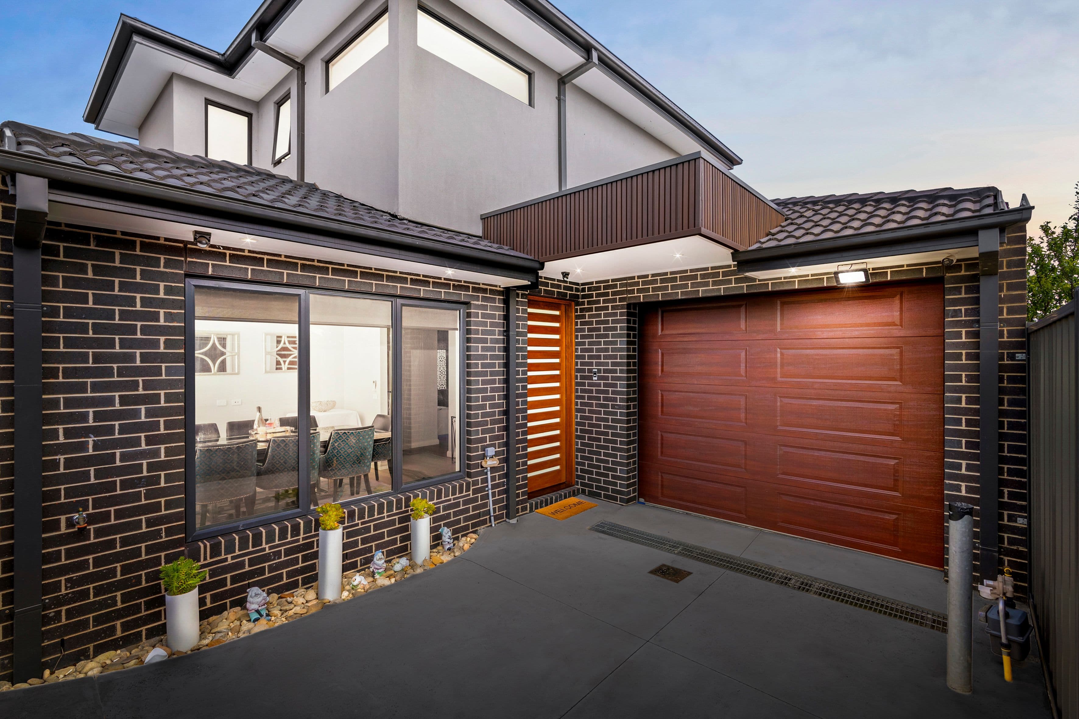 152A Lightwood Crescent, Meadow Heights VIC 3048, Meadow Heights - Image 1