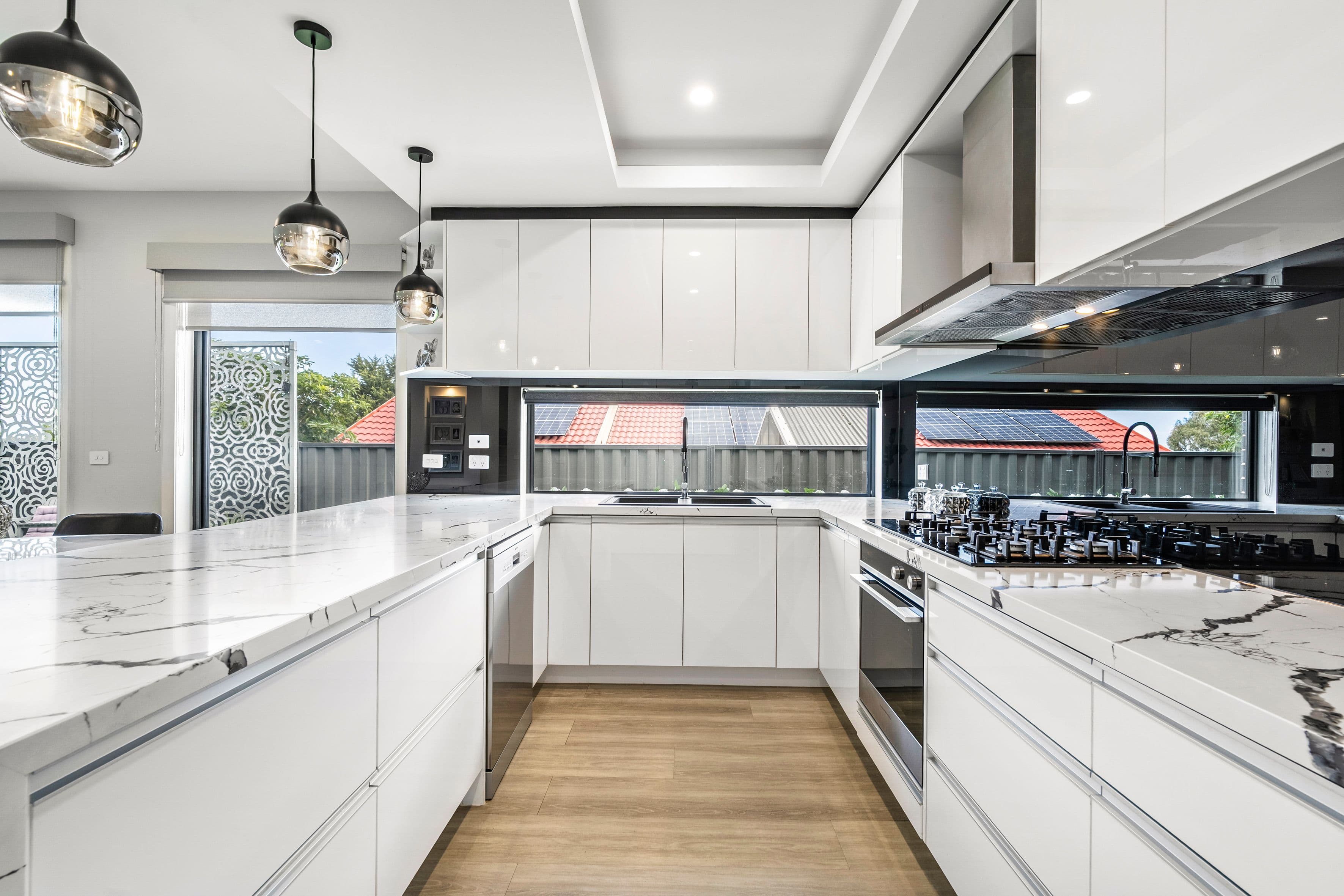 152A Lightwood Crescent, Meadow Heights VIC 3048, Meadow Heights - Thumbnail 2