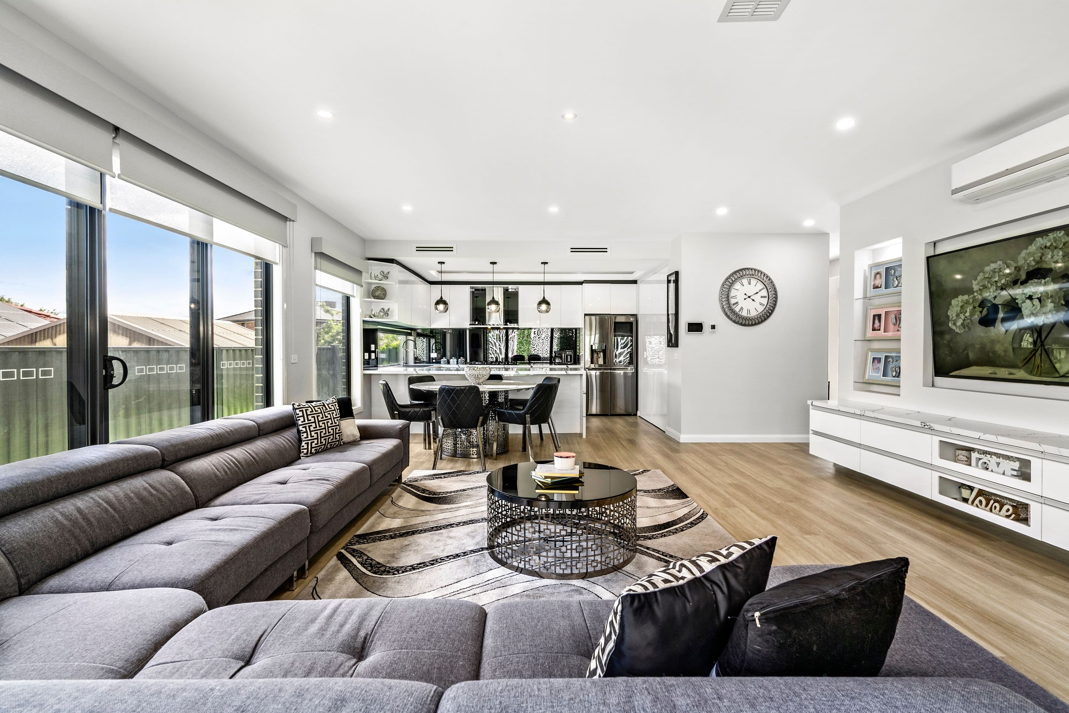 152A Lightwood Crescent, Meadow Heights VIC 3048, Meadow Heights - Thumbnail 3