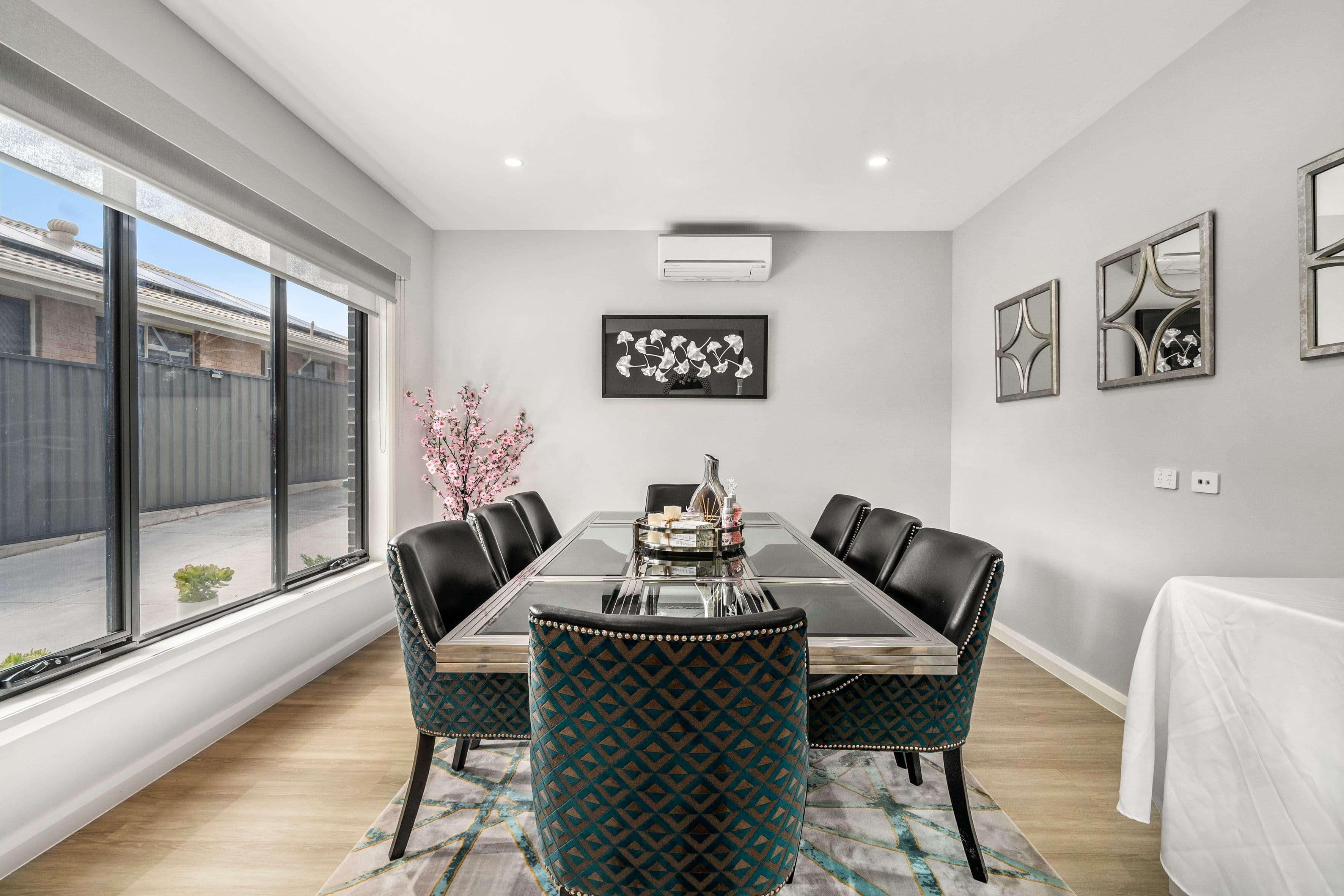 152A Lightwood Crescent, Meadow Heights VIC 3048, Meadow Heights - Thumbnail 6